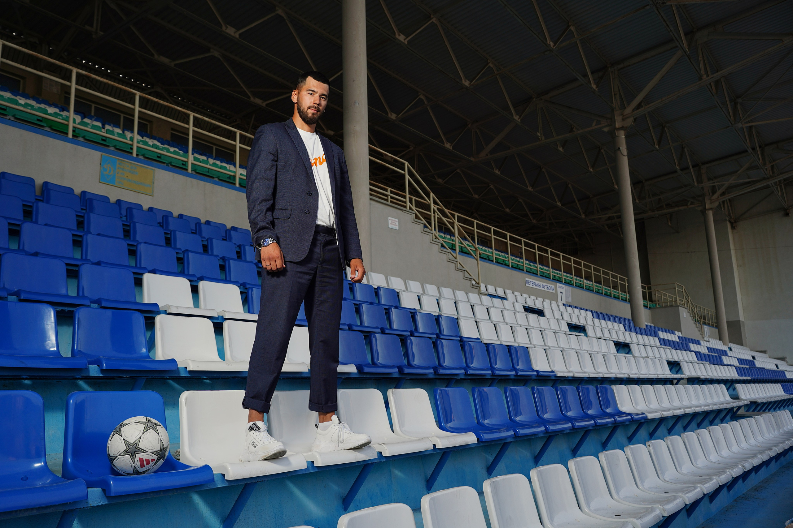 ФК «Сармат» Имидж. Pupov.png