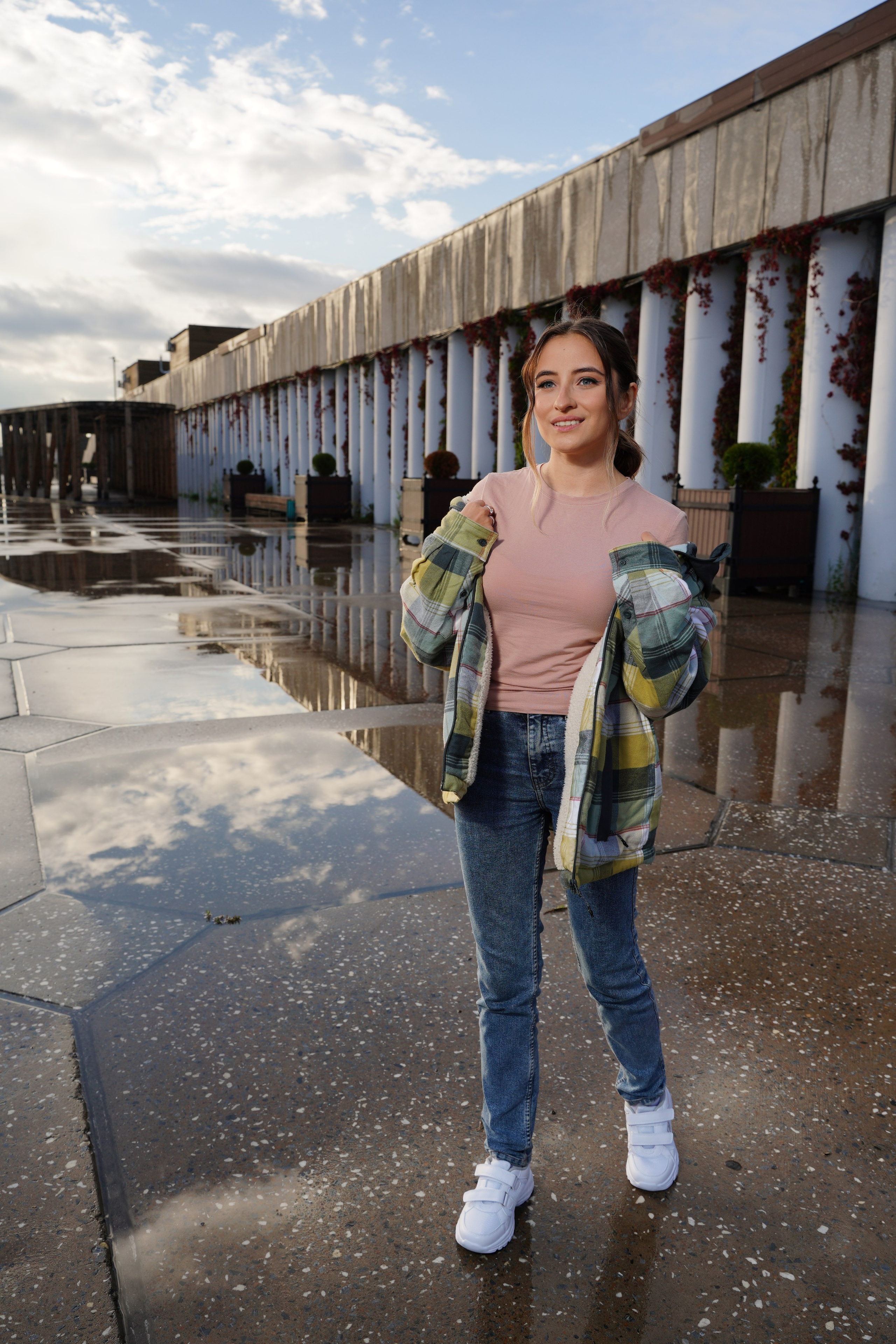 Кирилл и Камила. Pupov.png