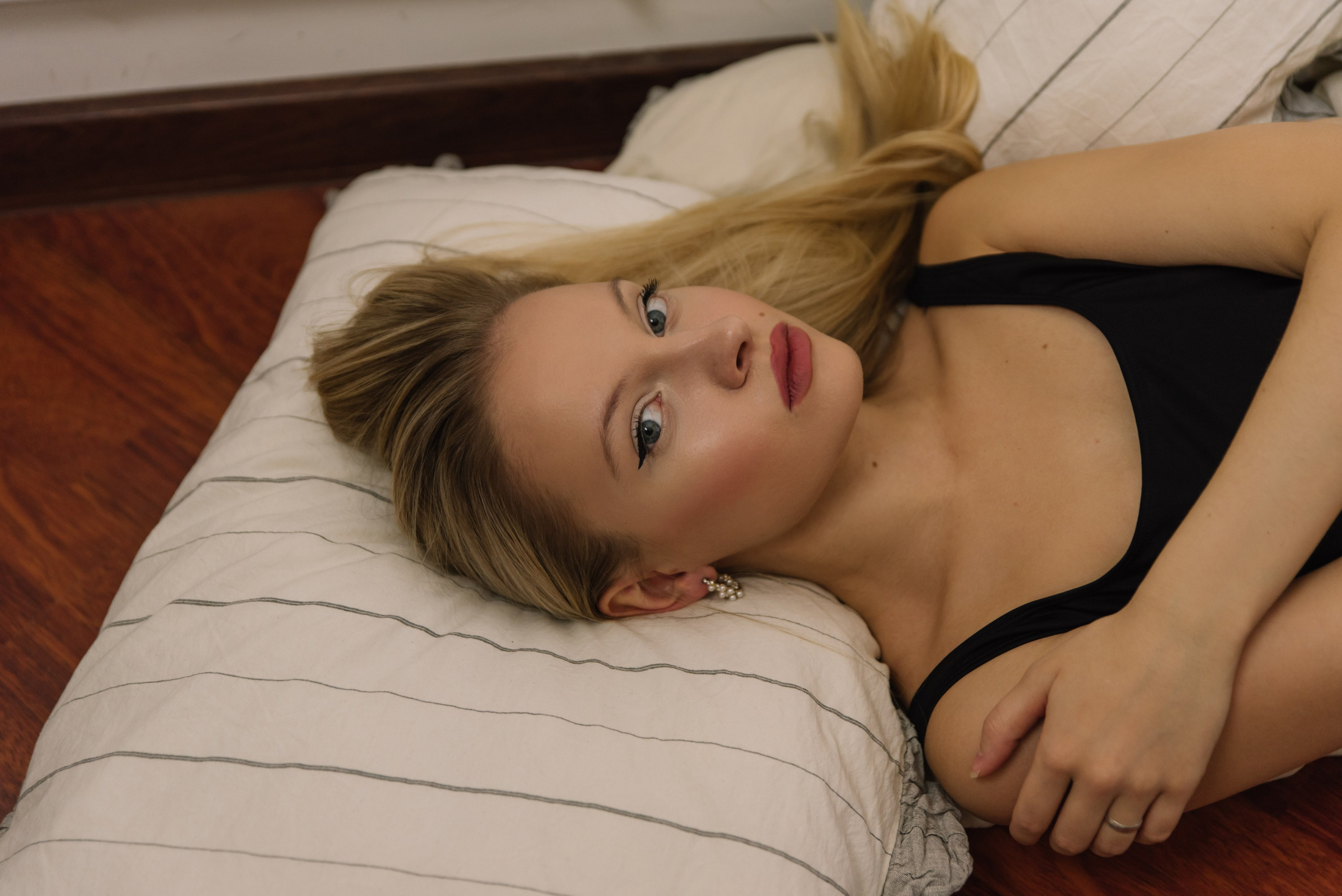 Алина. Фотограф Нижний Новгорода Елена Калмыкова