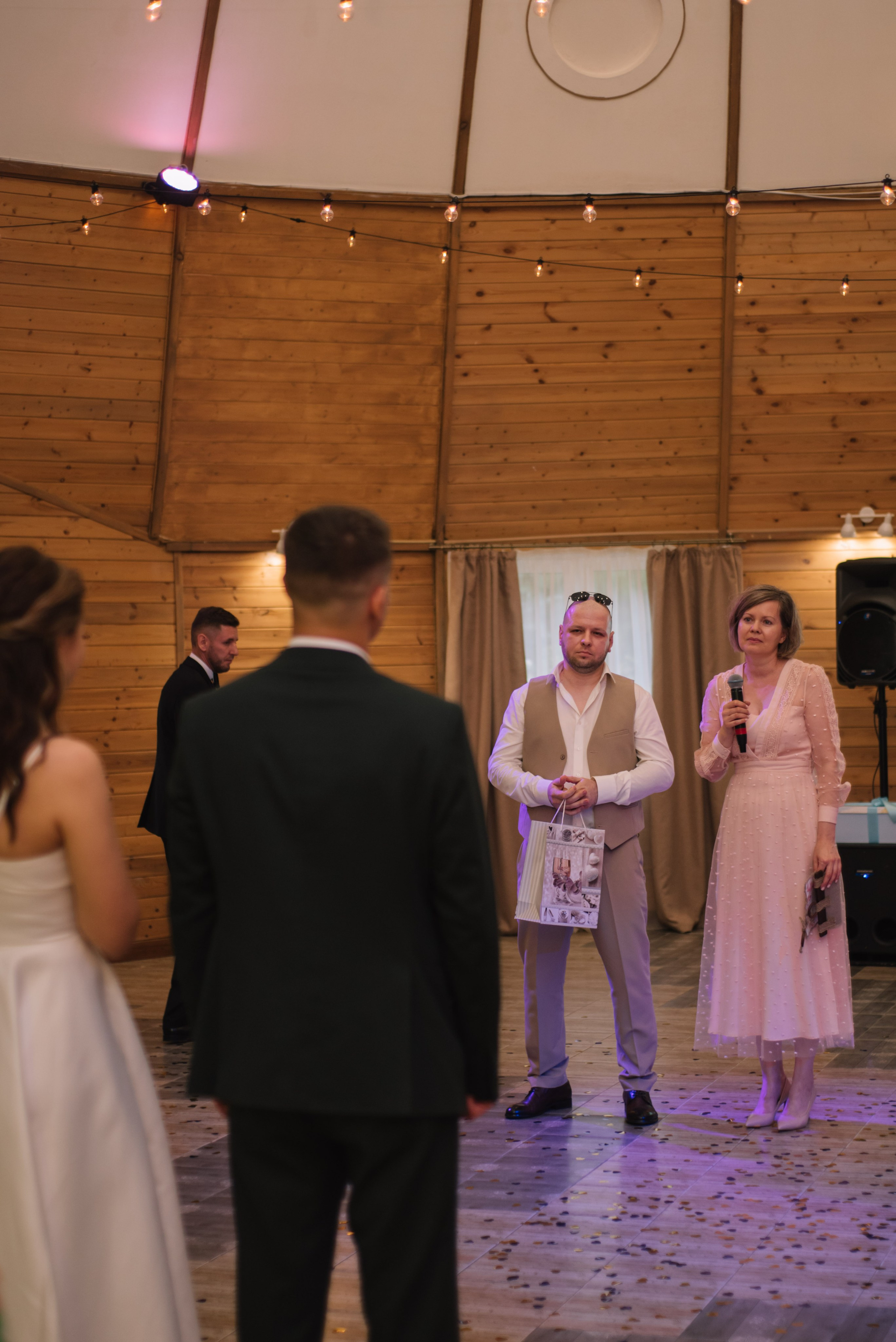 Свадьба Кристины и Никиты. Фотограф Нижний Новгорода Елена Калмыкова