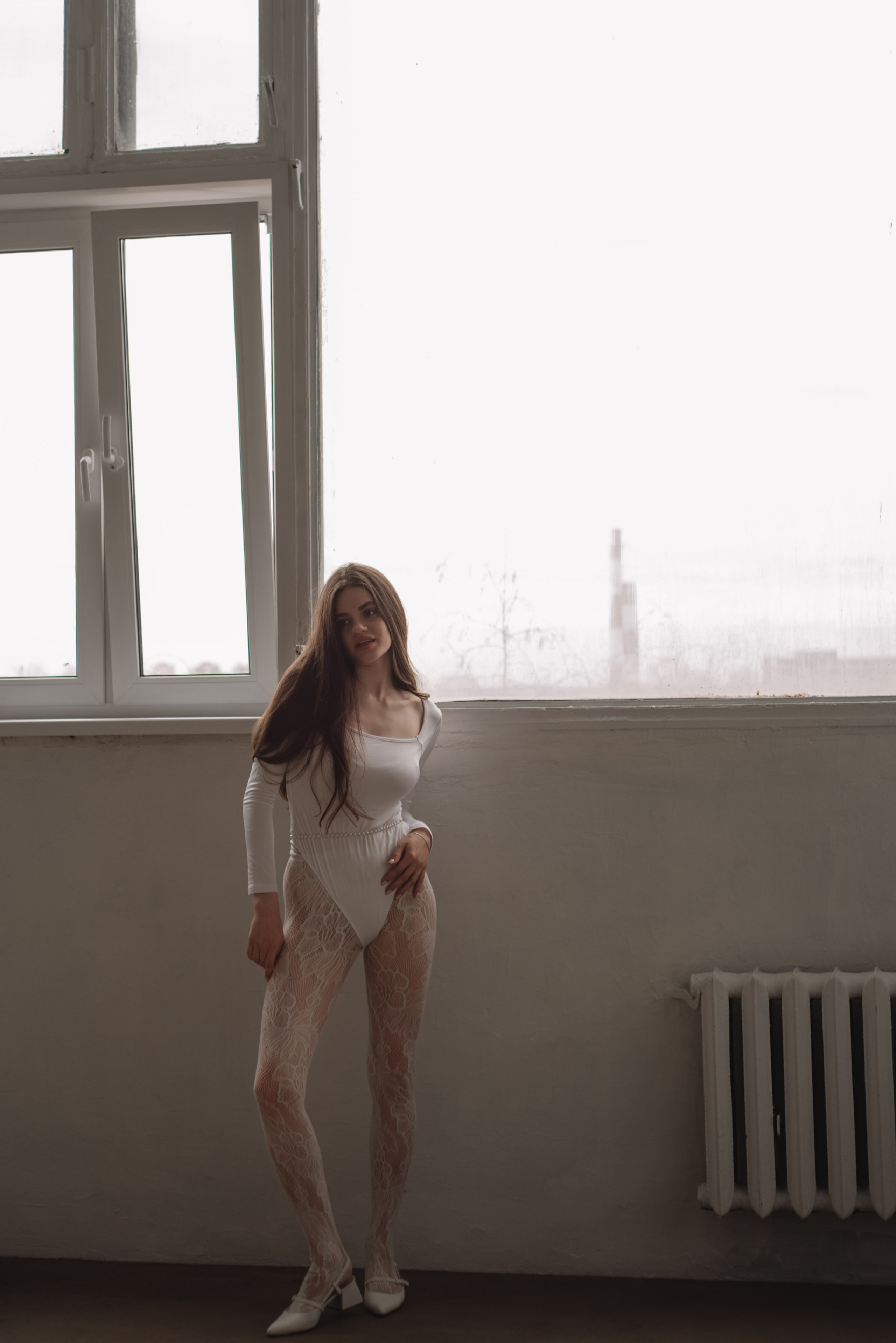 Даша. Фотограф Нижний Новгорода Елена Калмыкова