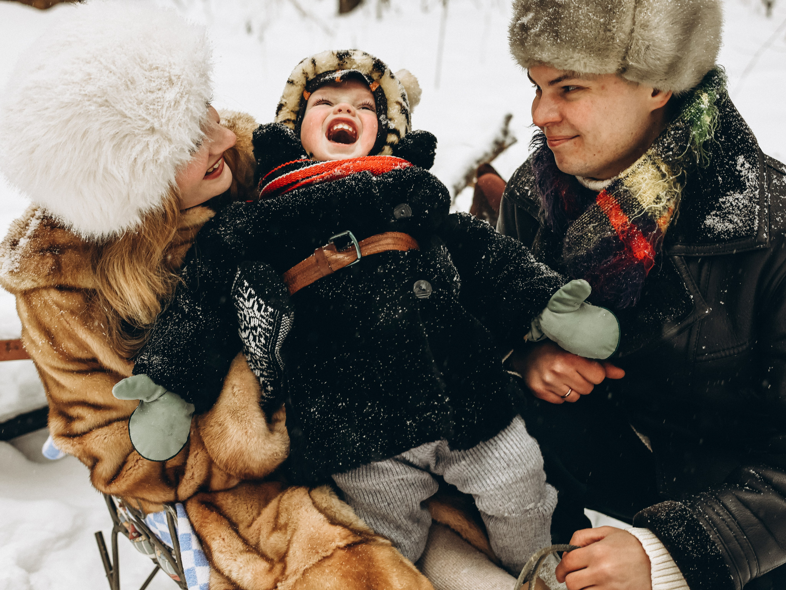 фотосессия в стиле с легким паром фотосессия в стиле 90 х годов