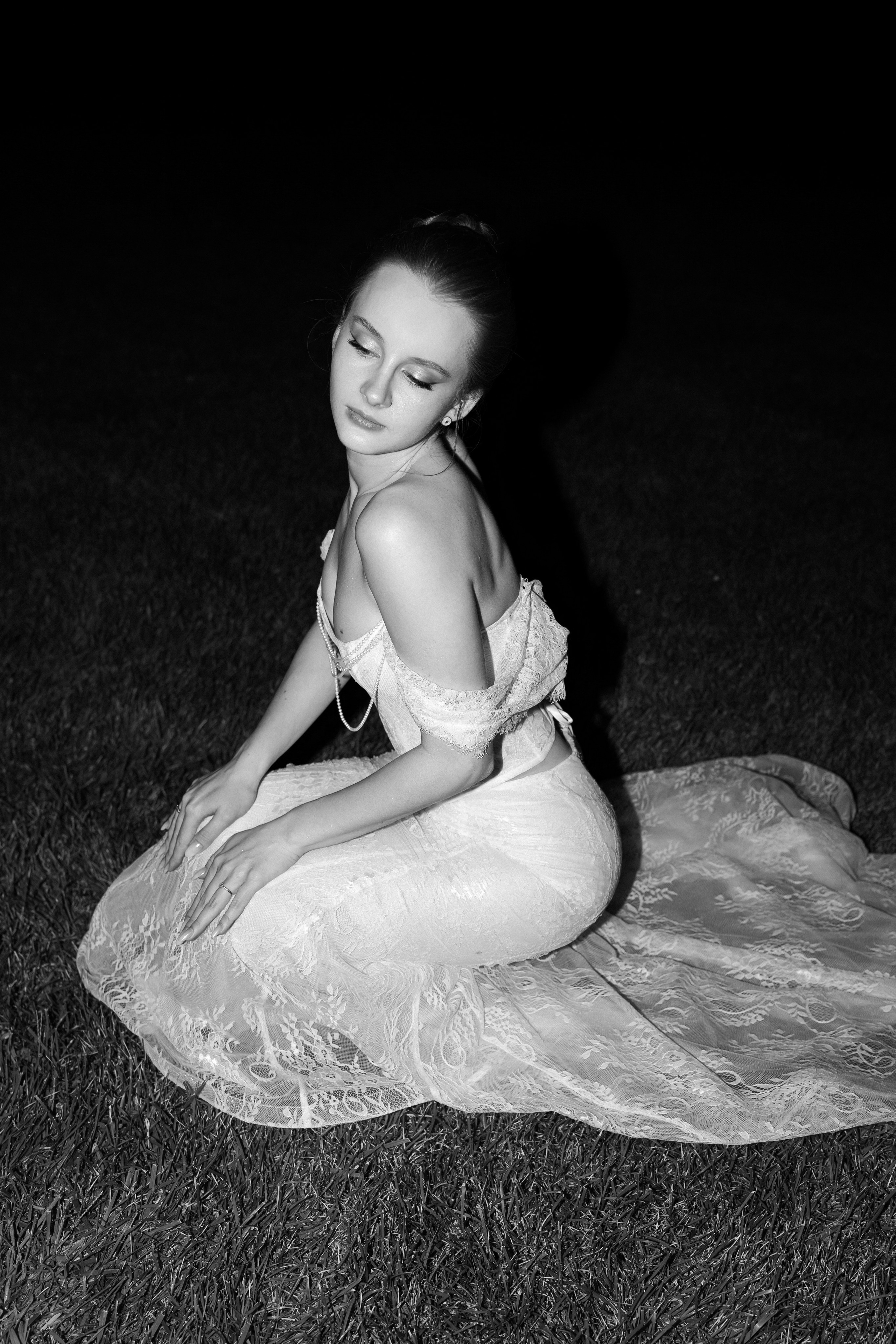 Дмитрий и Арина. Ланемец Юлия — фотограф Волгоград/Волжский