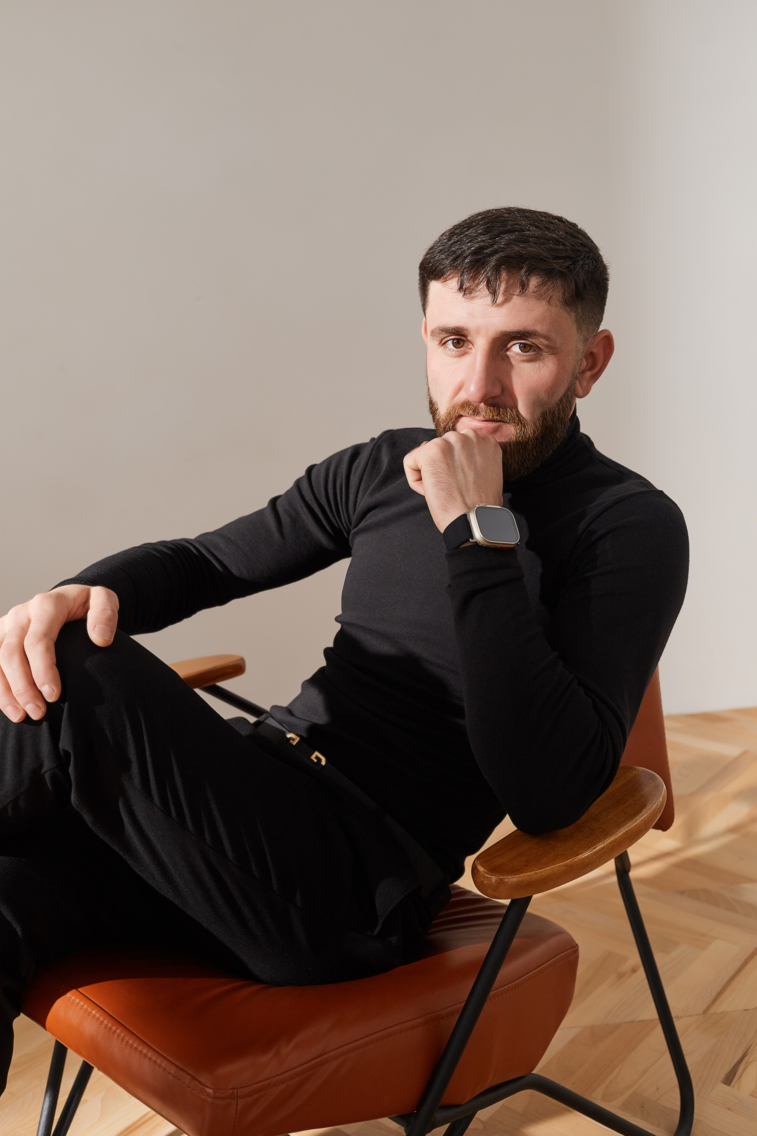 Индивидуальная съемка. Коммерческий фотограф в Красноярске | Светлана Мищук