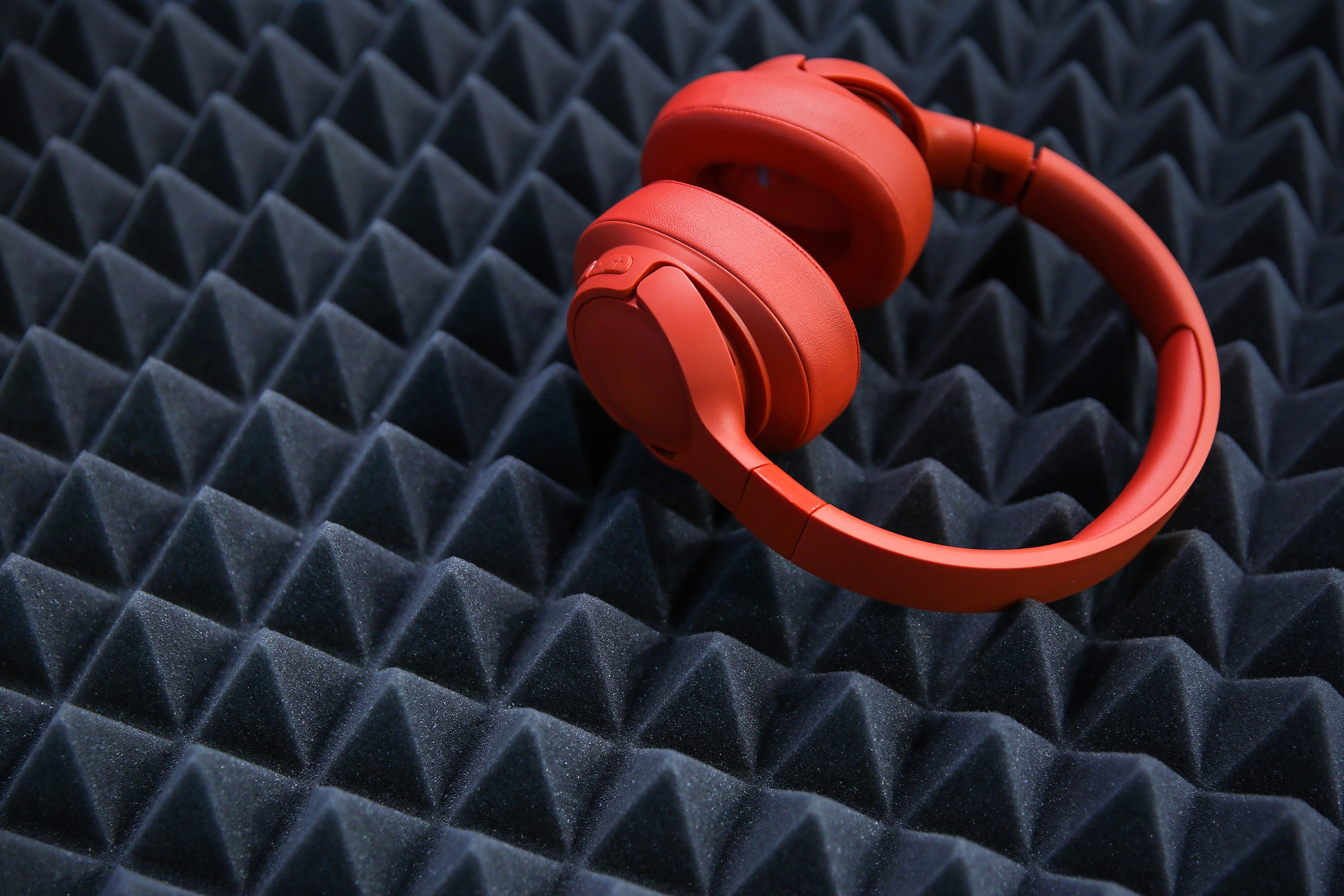 Предметы. Фотограф в Москве Петр Смагин. Фотографирую людей, события и предметы