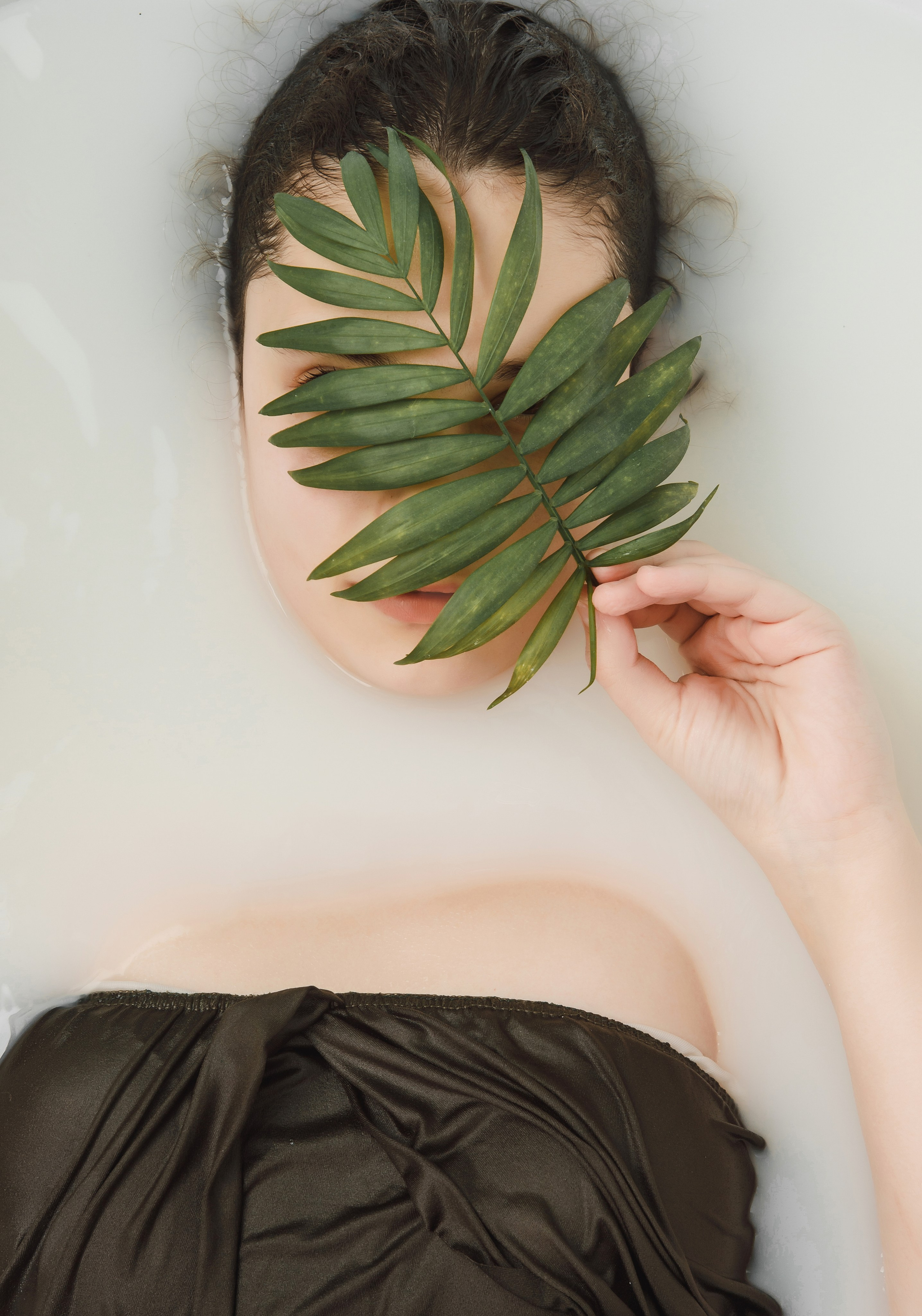 Серии. Предметный и семейный фотограф в Санкт-Петербурге Катерина Стеклова