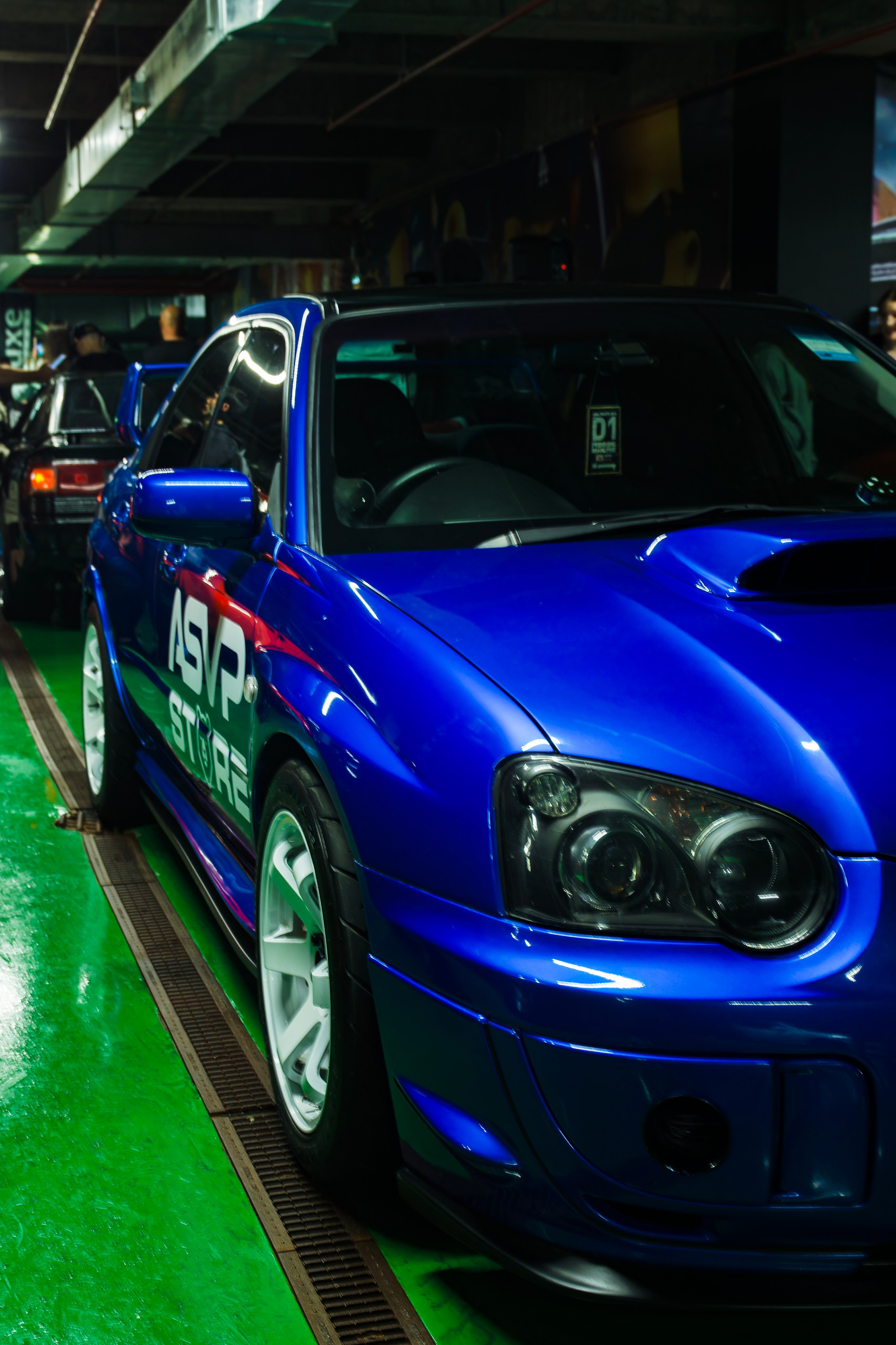 ОТКРЫТИЕ АВТО МОТО СЕЗОНА В СТИЛЕ ФОРСАЖА САХАЛИН. Главная