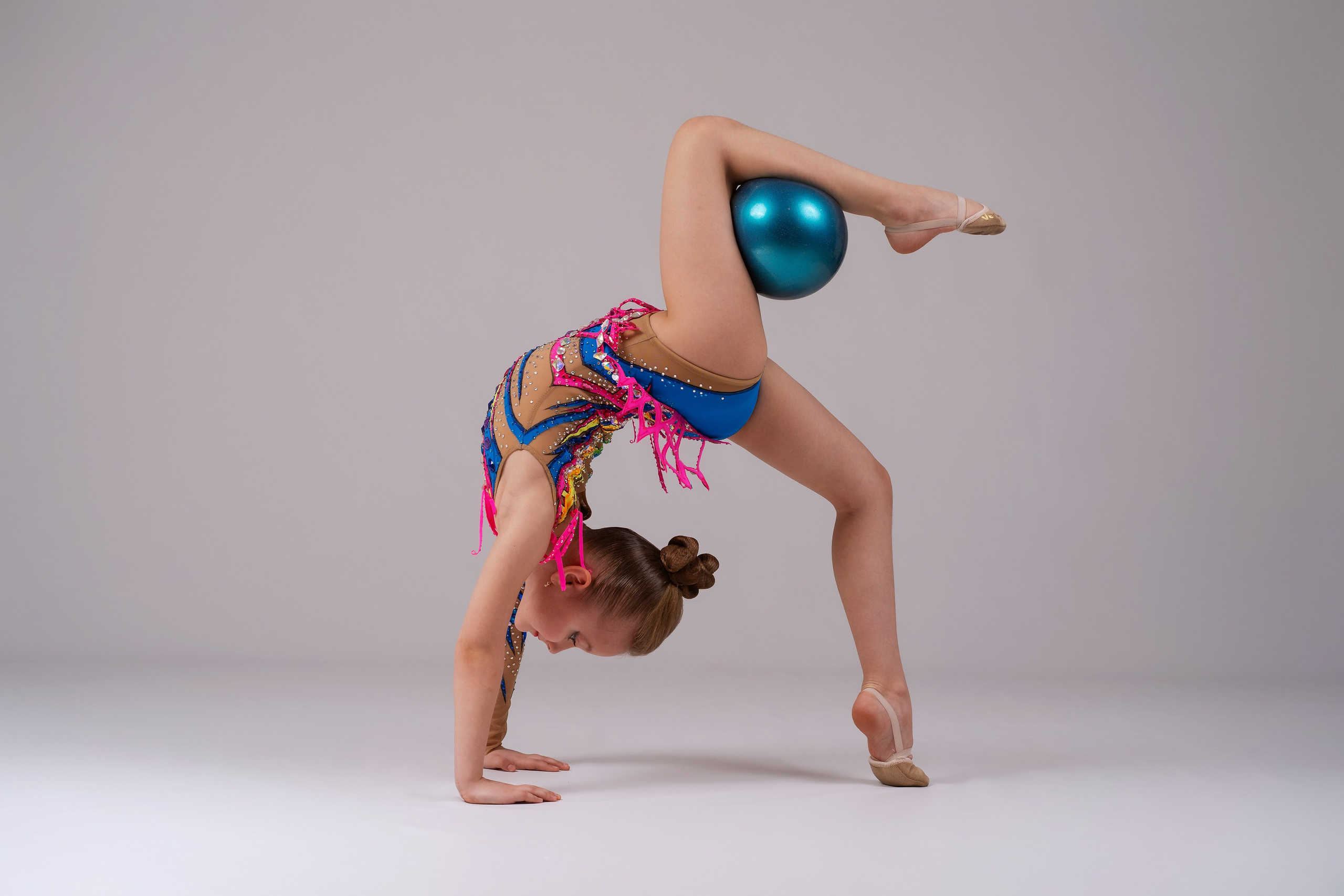 Соревнования на Призы Заслуженного тренера России И. Б. Петрушиной. Детский Спортивный фотограф в Новосибирске Наталья Головина