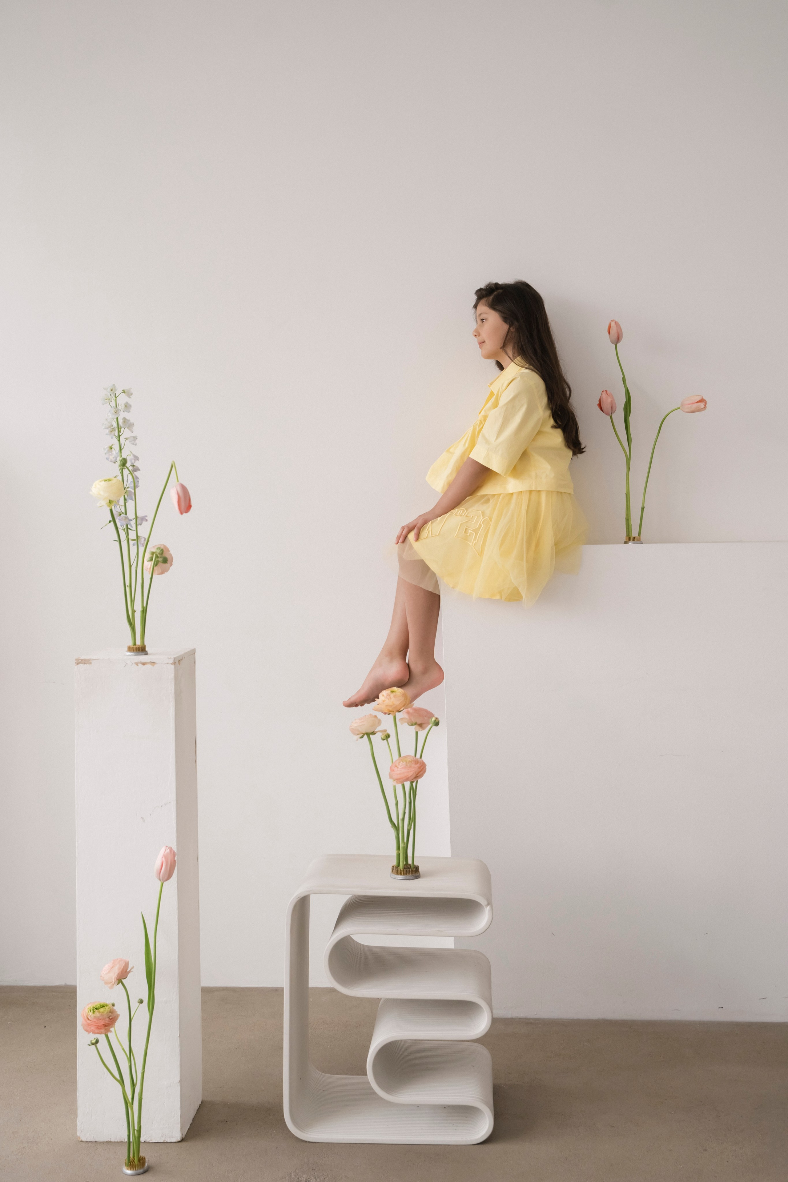 BFF. Семейный и детский фотограф в Москве