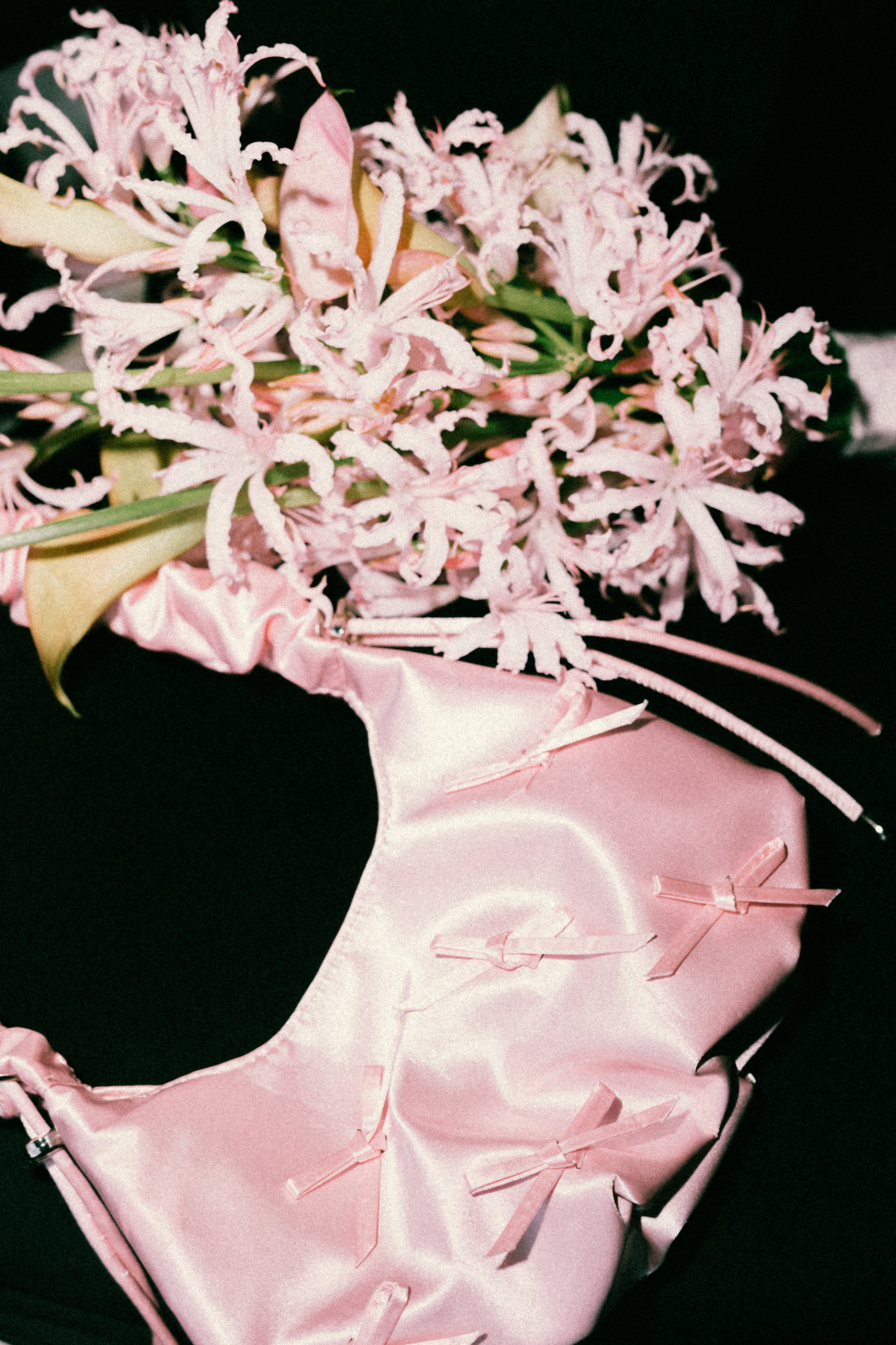 Юля и Саша. Свадебный фотограф в Краснодаре и по всему ЮФО и Миру Ольга Гусева