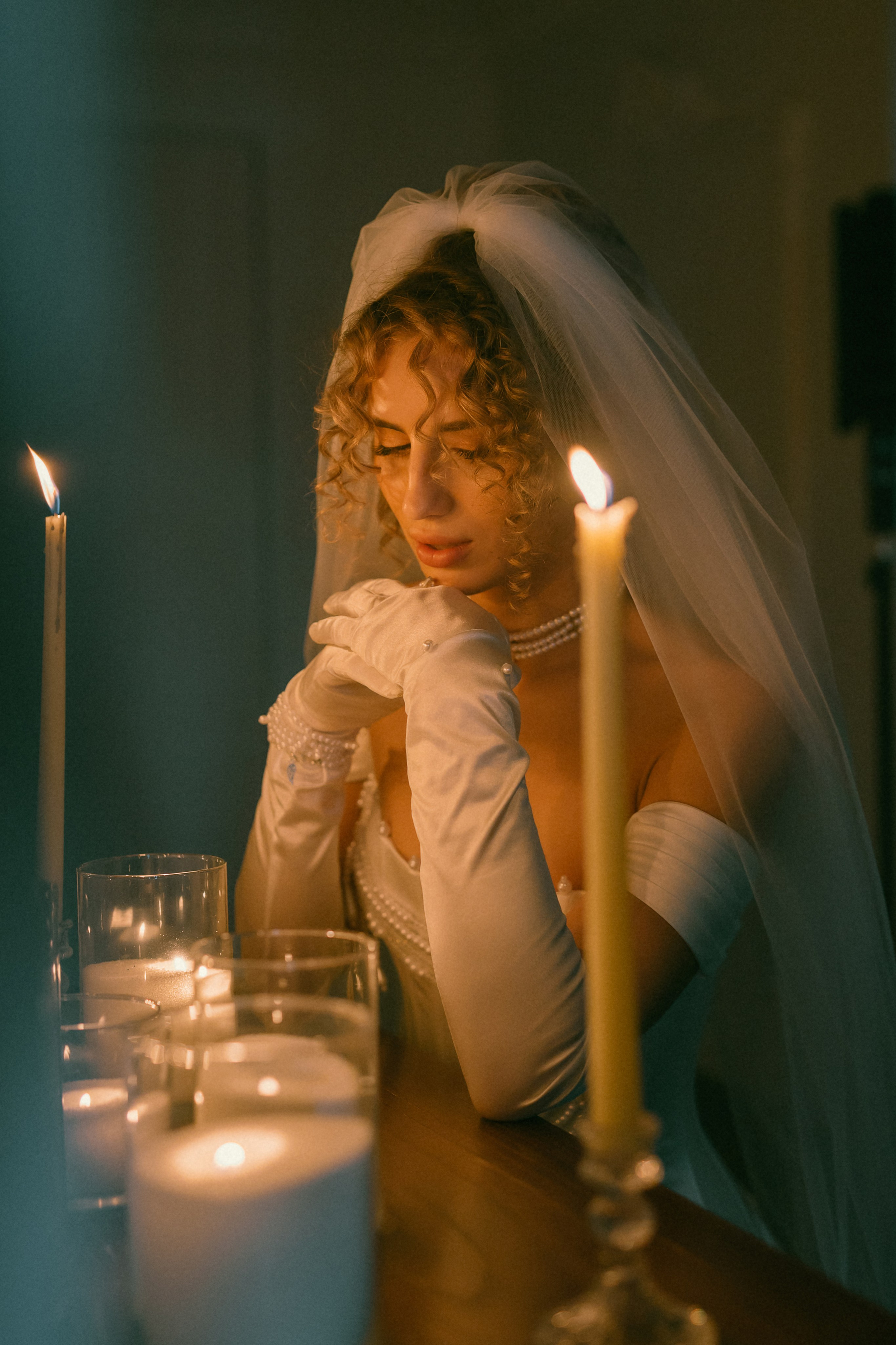 Юля и Саша. Свадебный фотограф в Краснодаре и по всему ЮФО и Миру Ольга Гусева