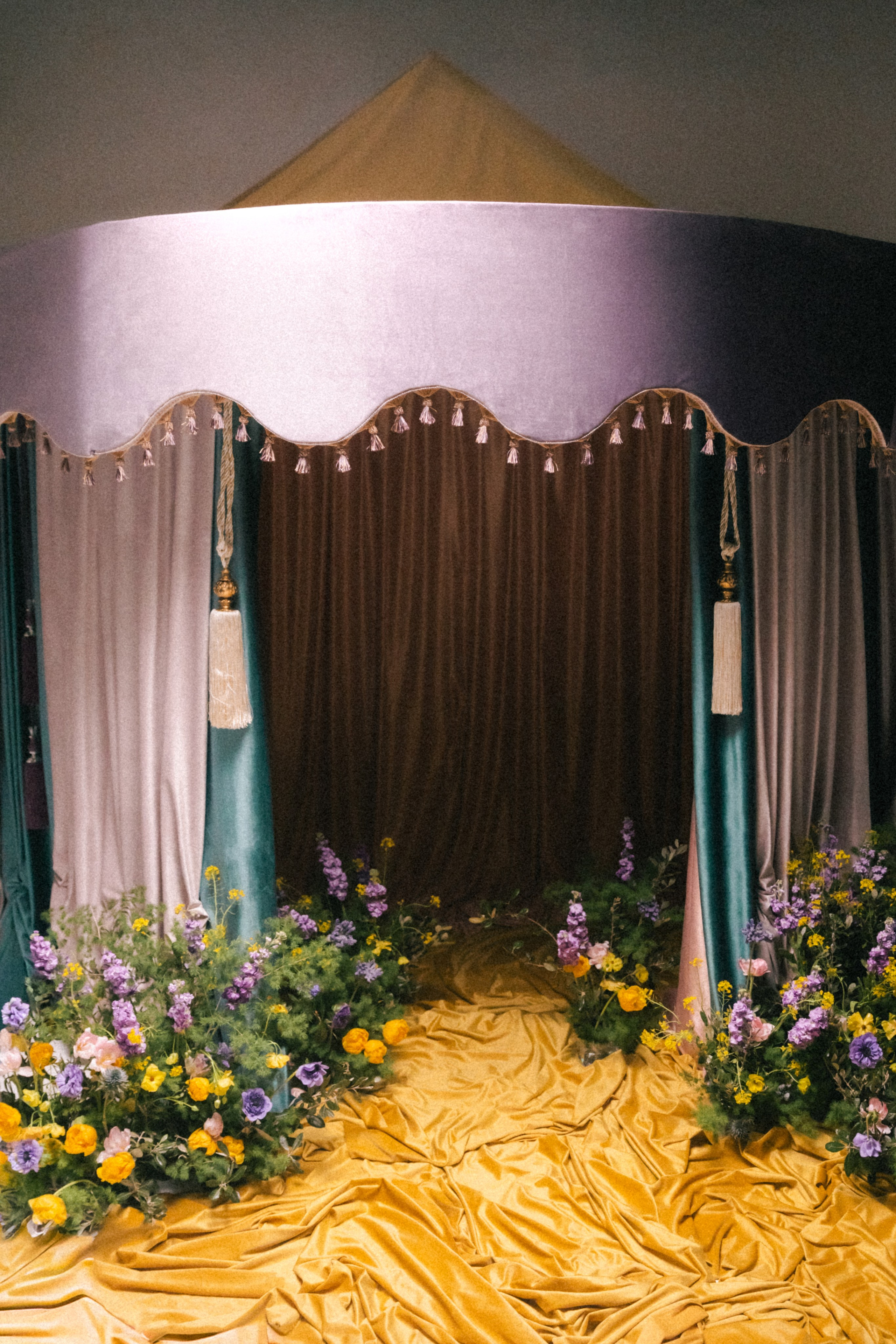 Мой воршоп. Свадебный фотограф в Краснодаре и по всему ЮФО и Миру Ольга Гусева