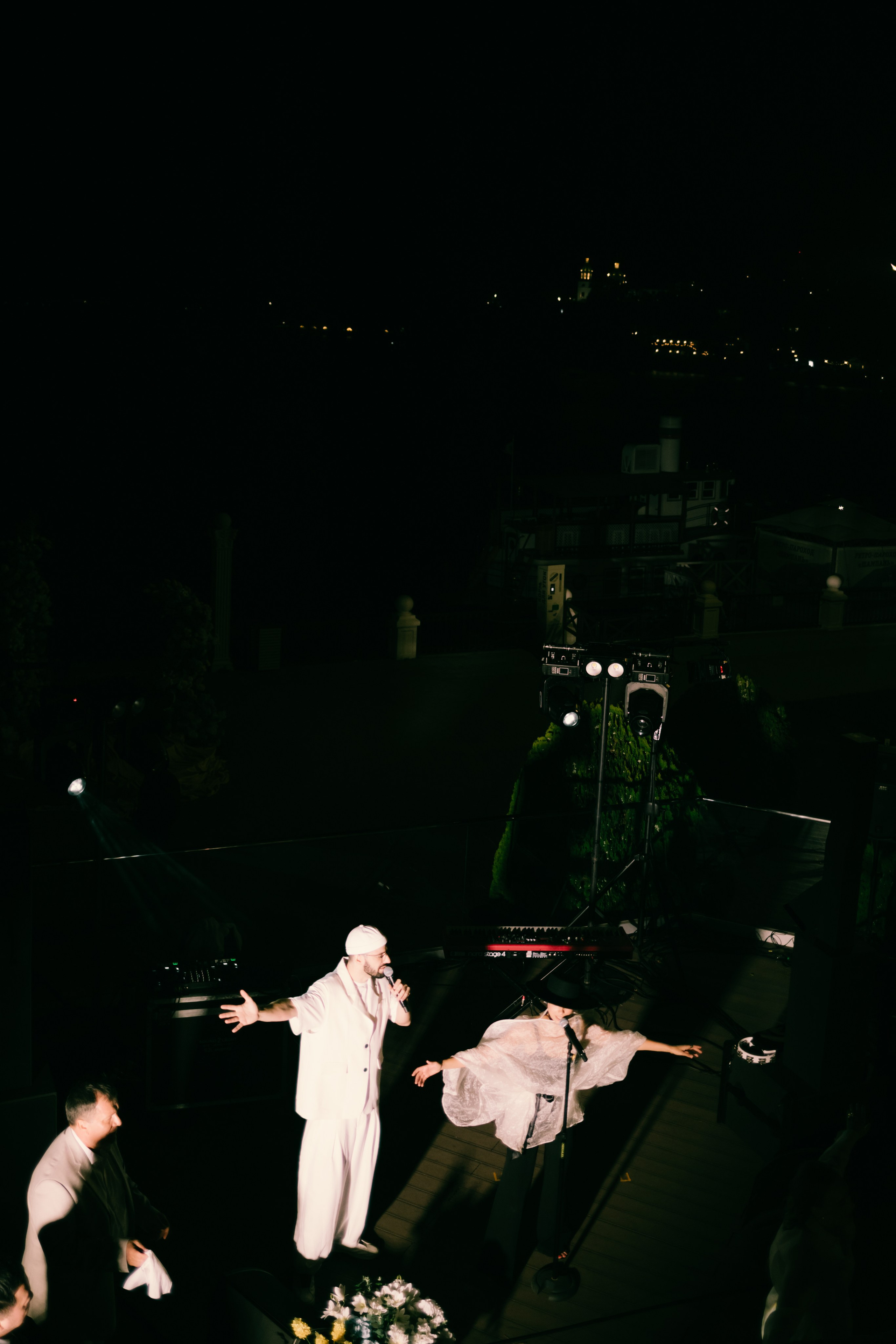 Маша и Дима. Свадебный фотограф в Краснодаре и по всему ЮФО и Миру Ольга Гусева