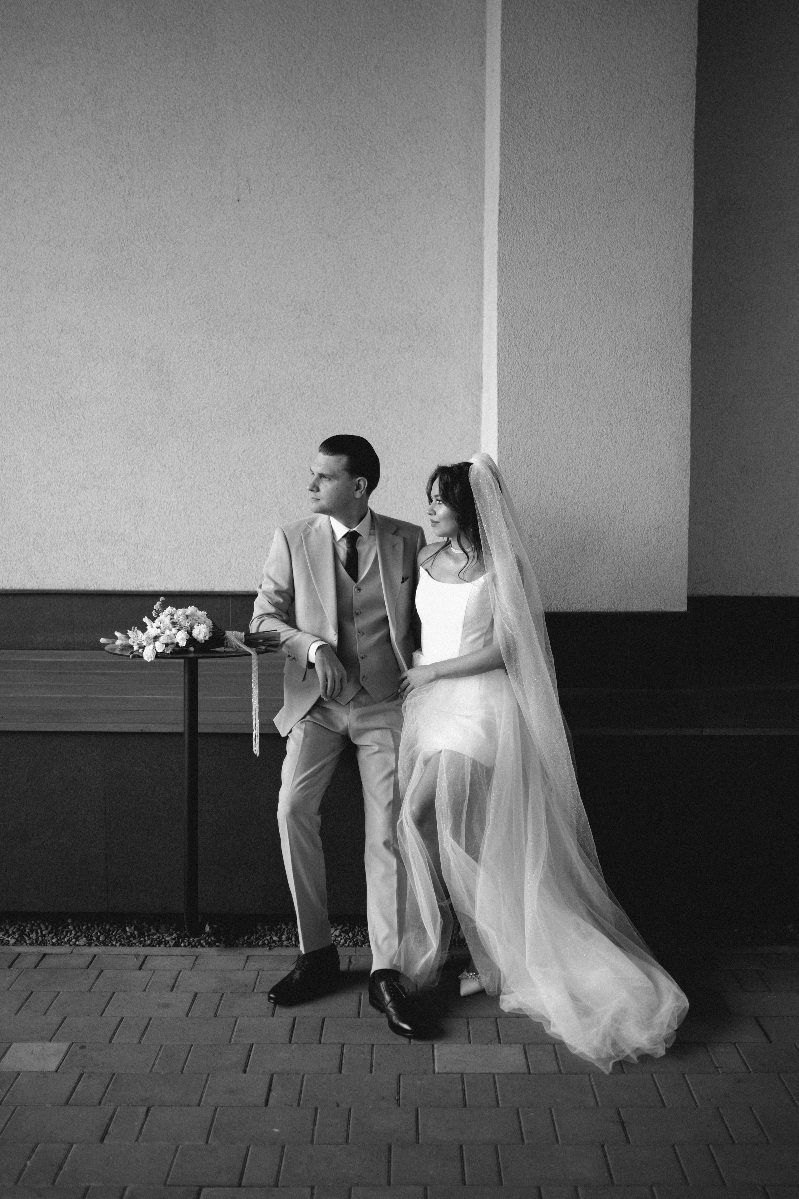 Анастасия и Яков. 05.09.2025. Алина Каравайцева. Фотограф в городе Барнаул