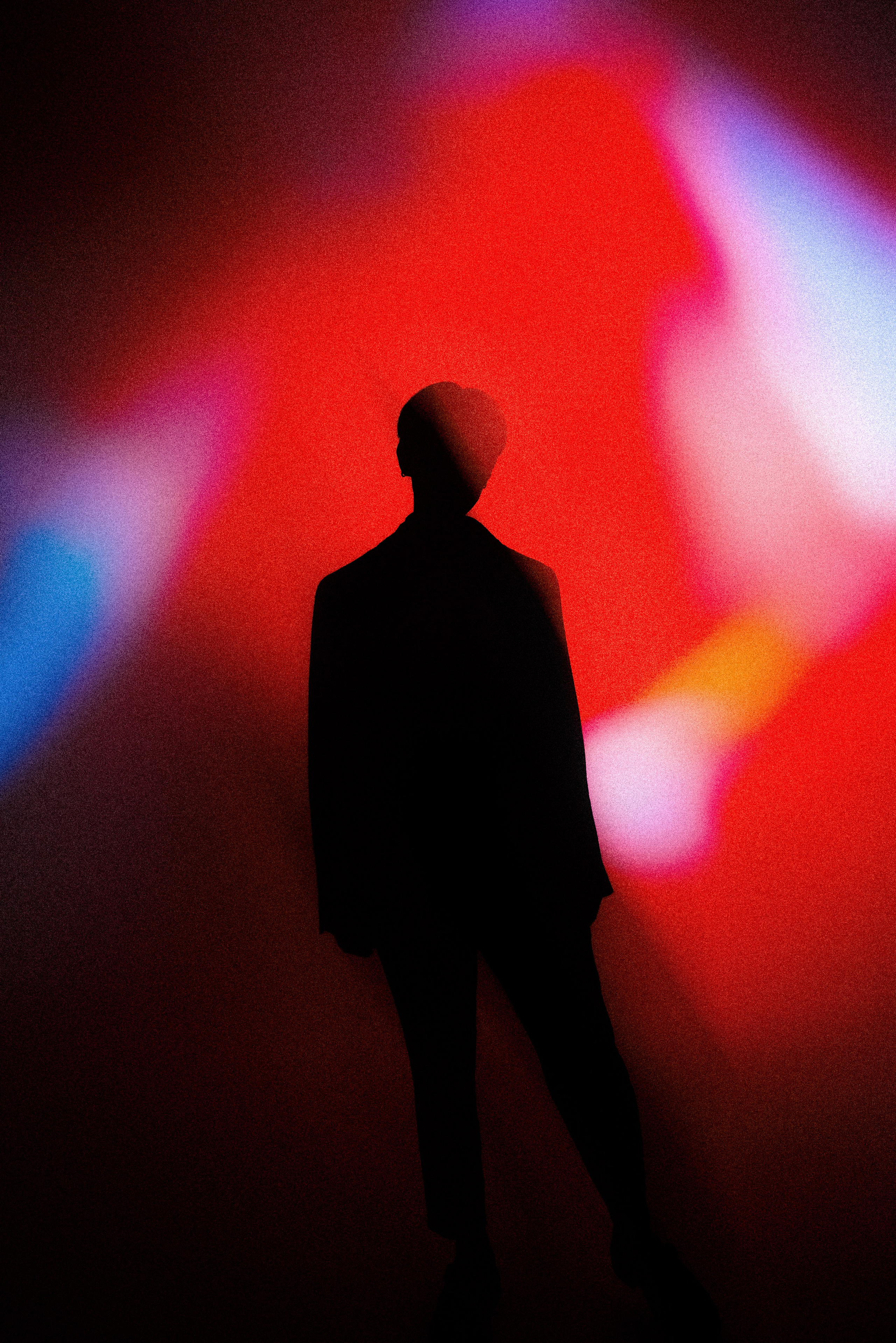 Оля. Платонов Олег — фотограф Санкт-Петербург