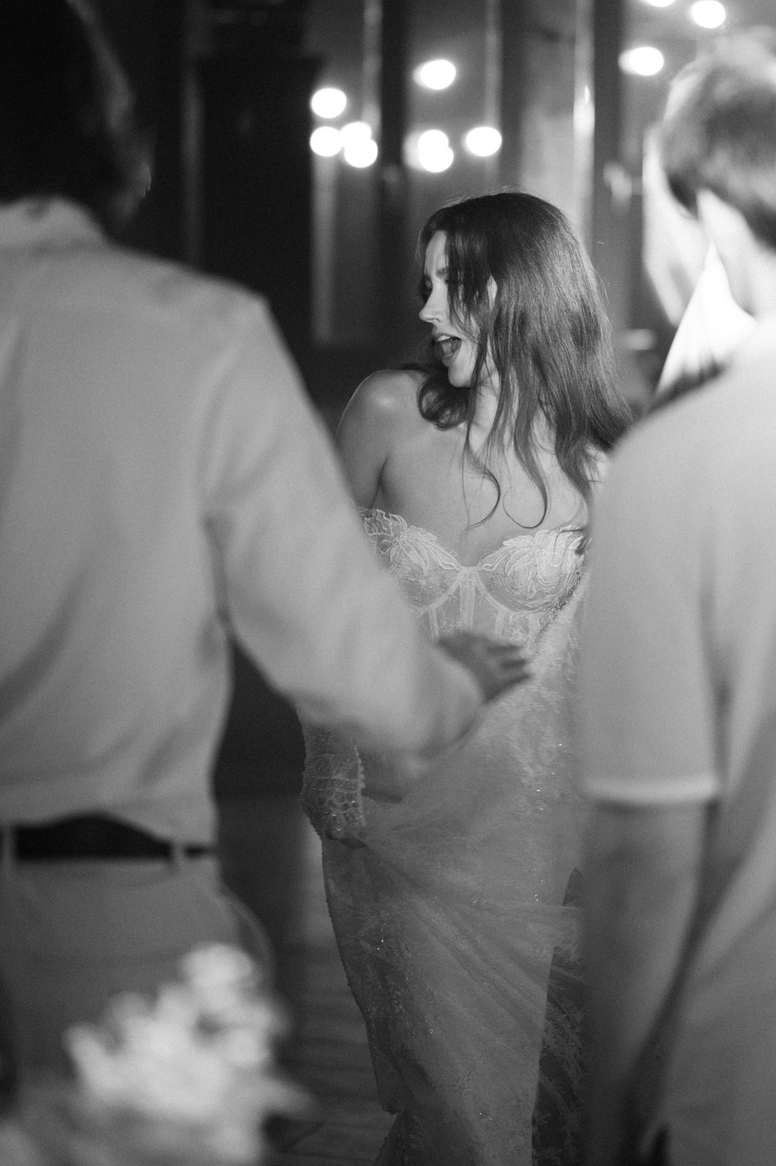 НИКИТА И КАТЯ. Свадебный фотограф Минск