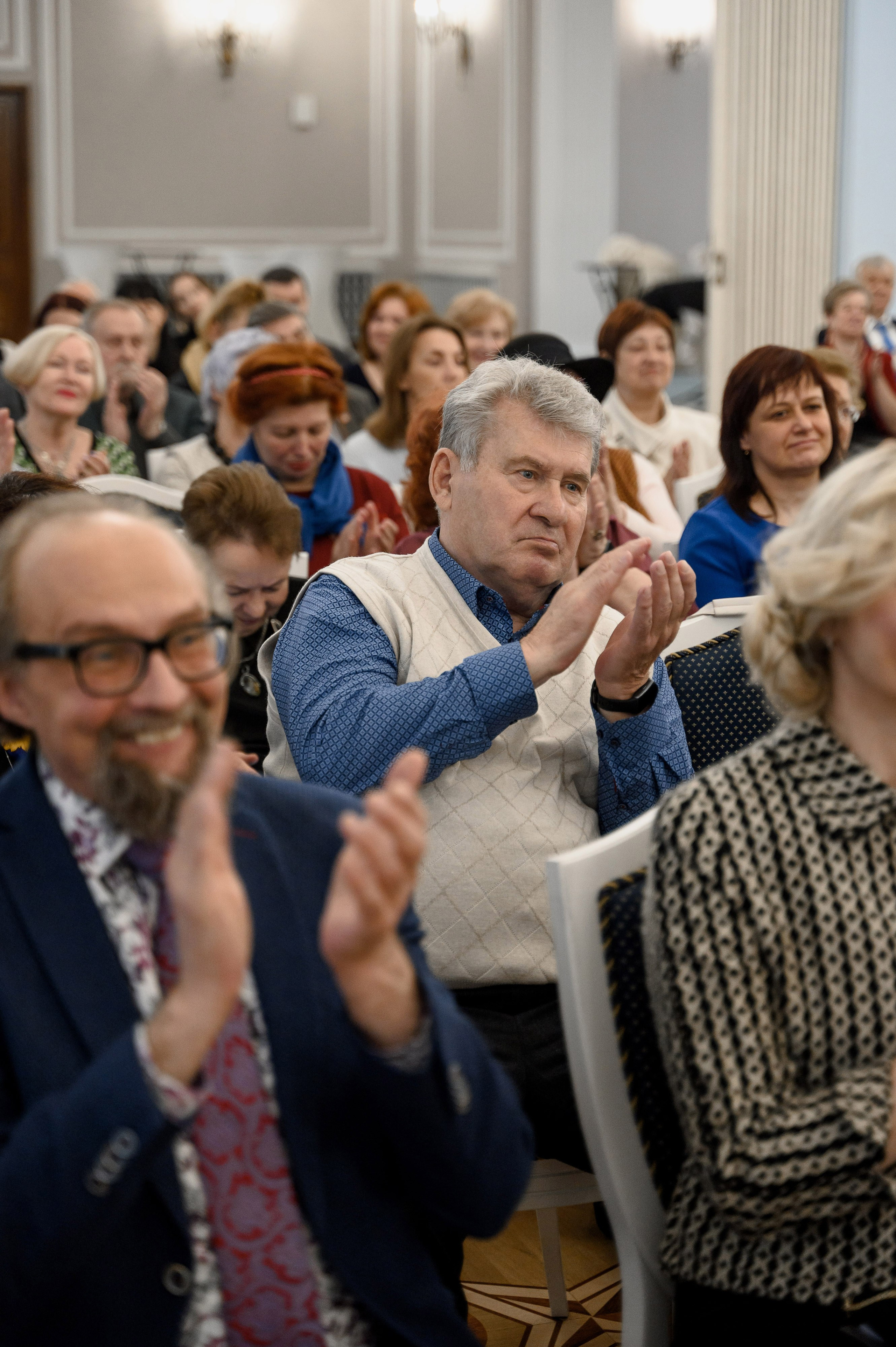 Людмила Марковская — МИЛЛЕФИОРИ…. Свадебный фотограф Минск