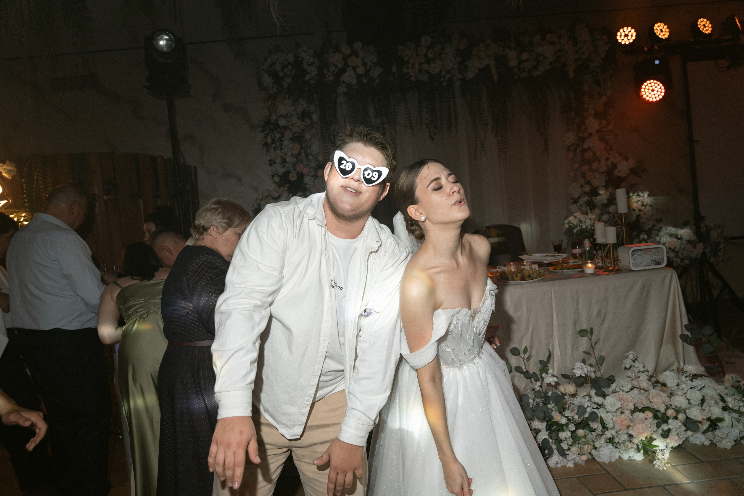 Счастье в простом. Photo_ylia.v