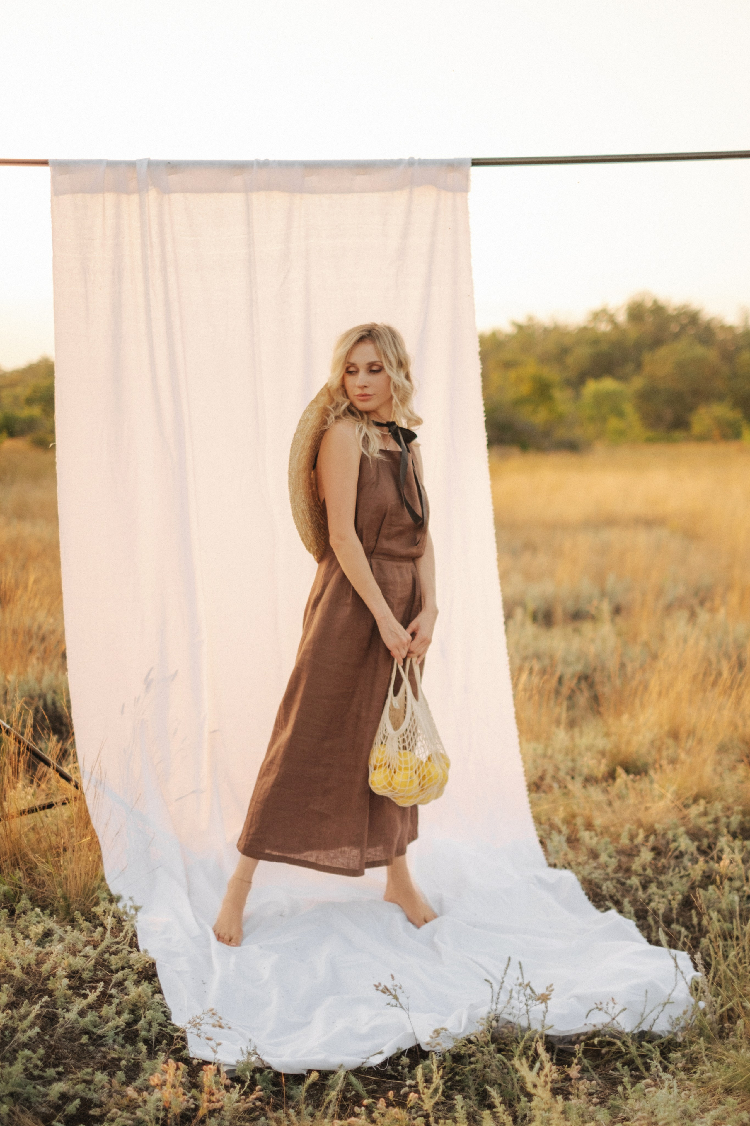 Алиса. Антонина Мезинова фотограф Михайловка и Волгоград