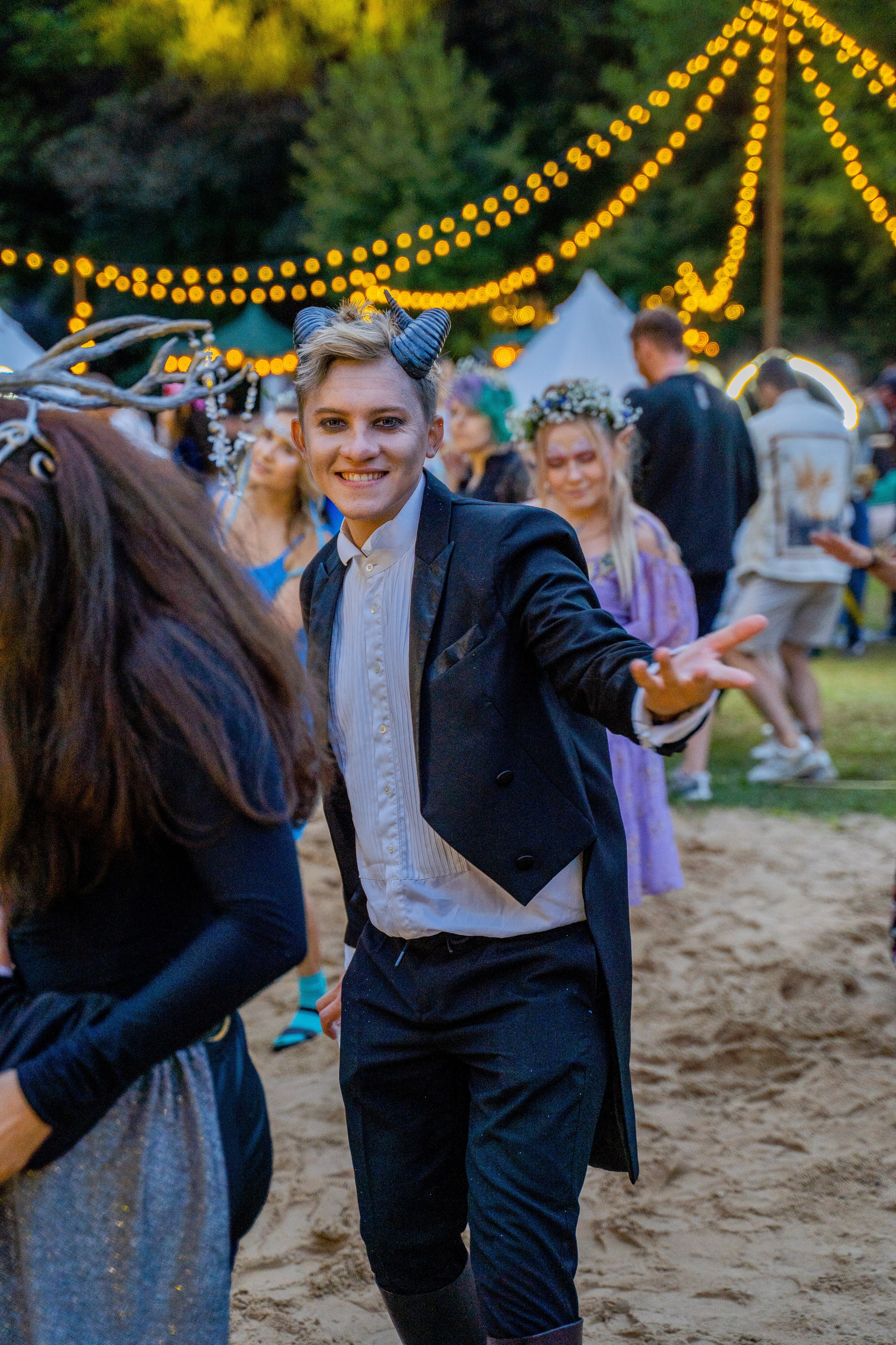 КОРПОРОТИВЫ. Фотограф Рамиль Фасхутдинов