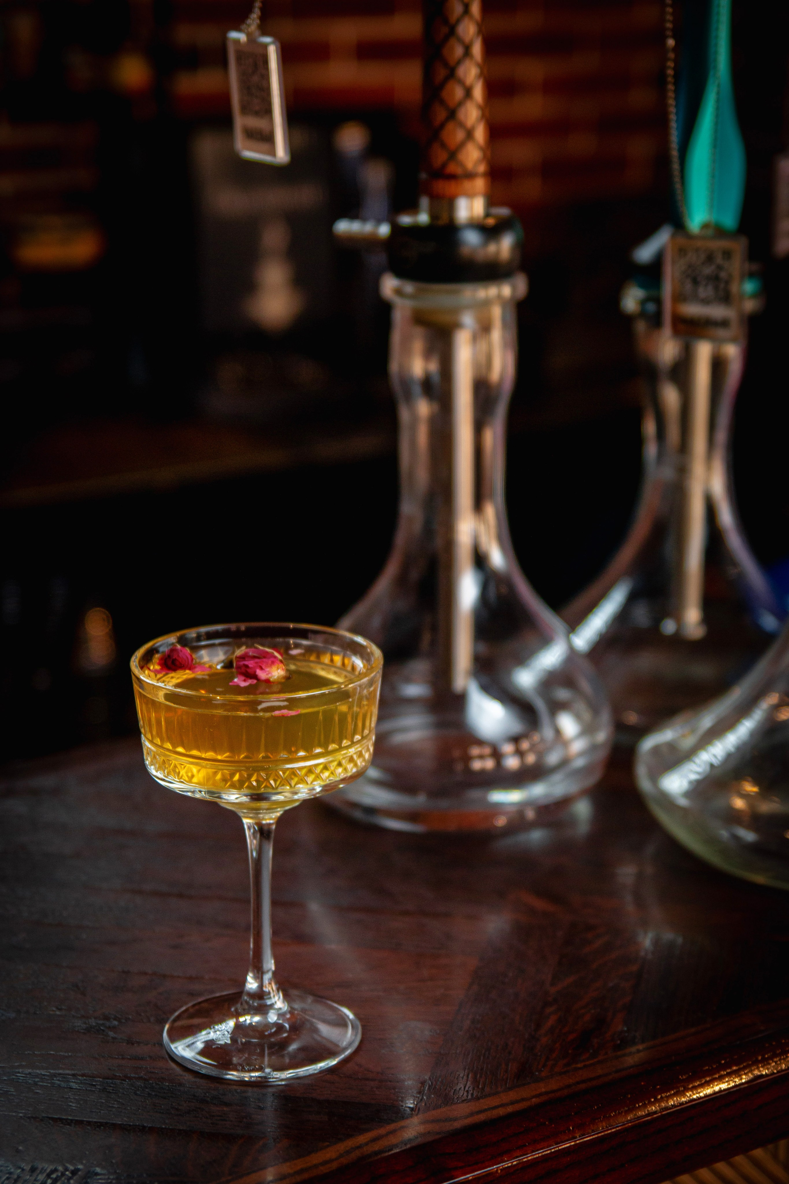 Фуд фотограф в Саратове — съёмка еды для ресторанов и доставки. Фуд-фотограф в Саратове | Съёмка еды для ресторанов и доставки