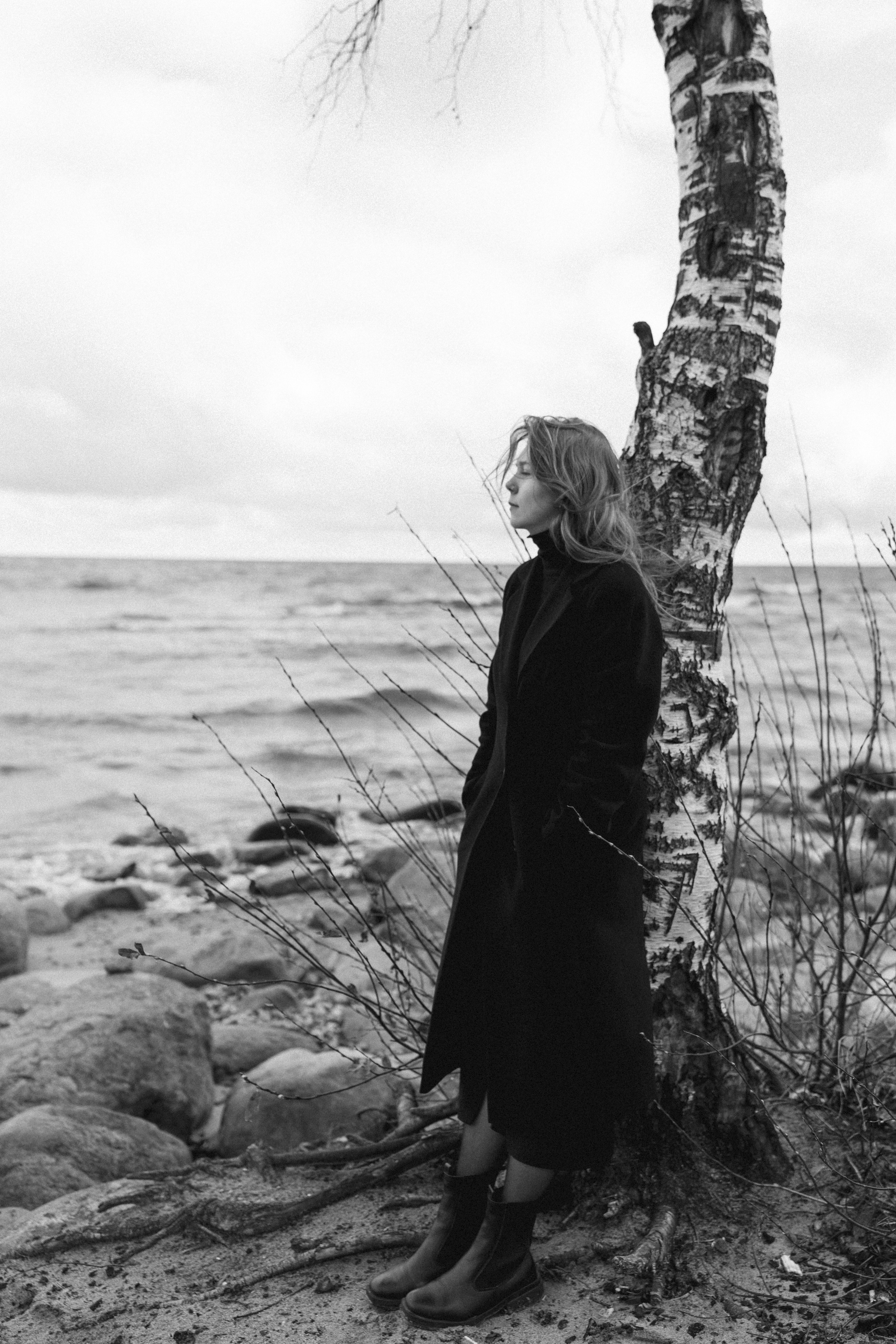 Яна. Arina Chernykh