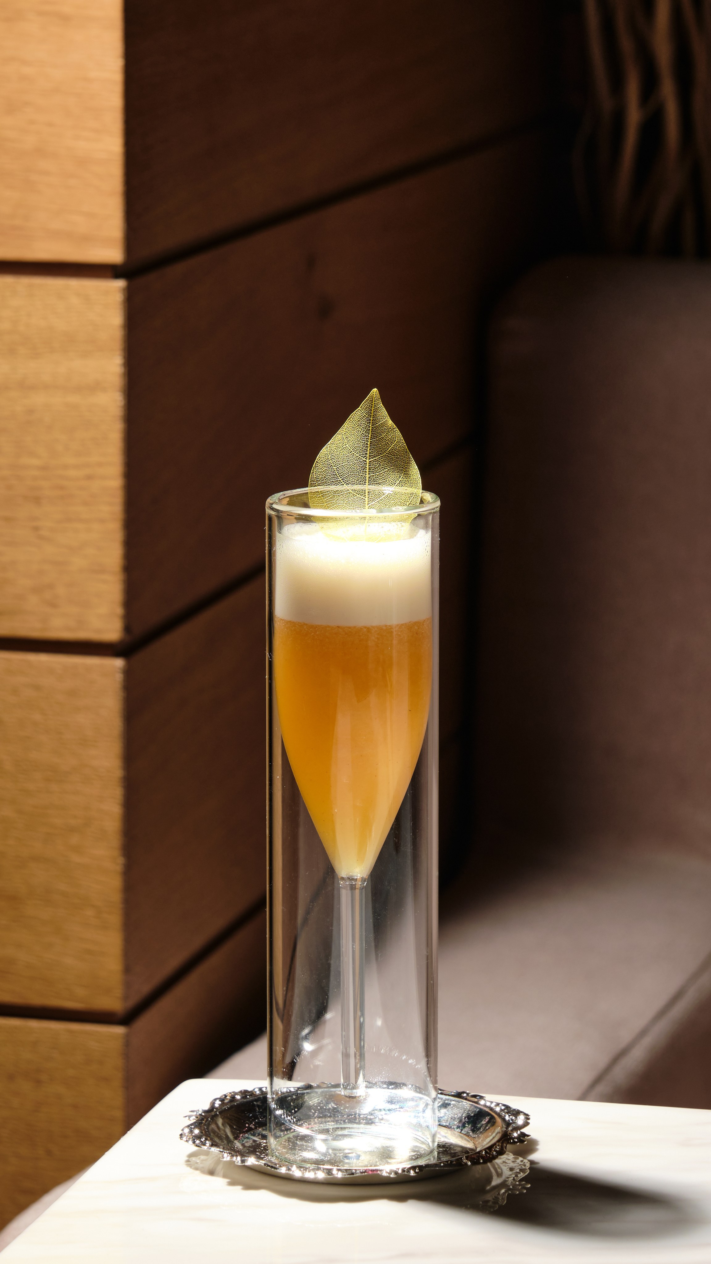 Ресторан Barhat Astana. Коммерческий фотограф Астана. Fashion съемка Food съемка, Reels