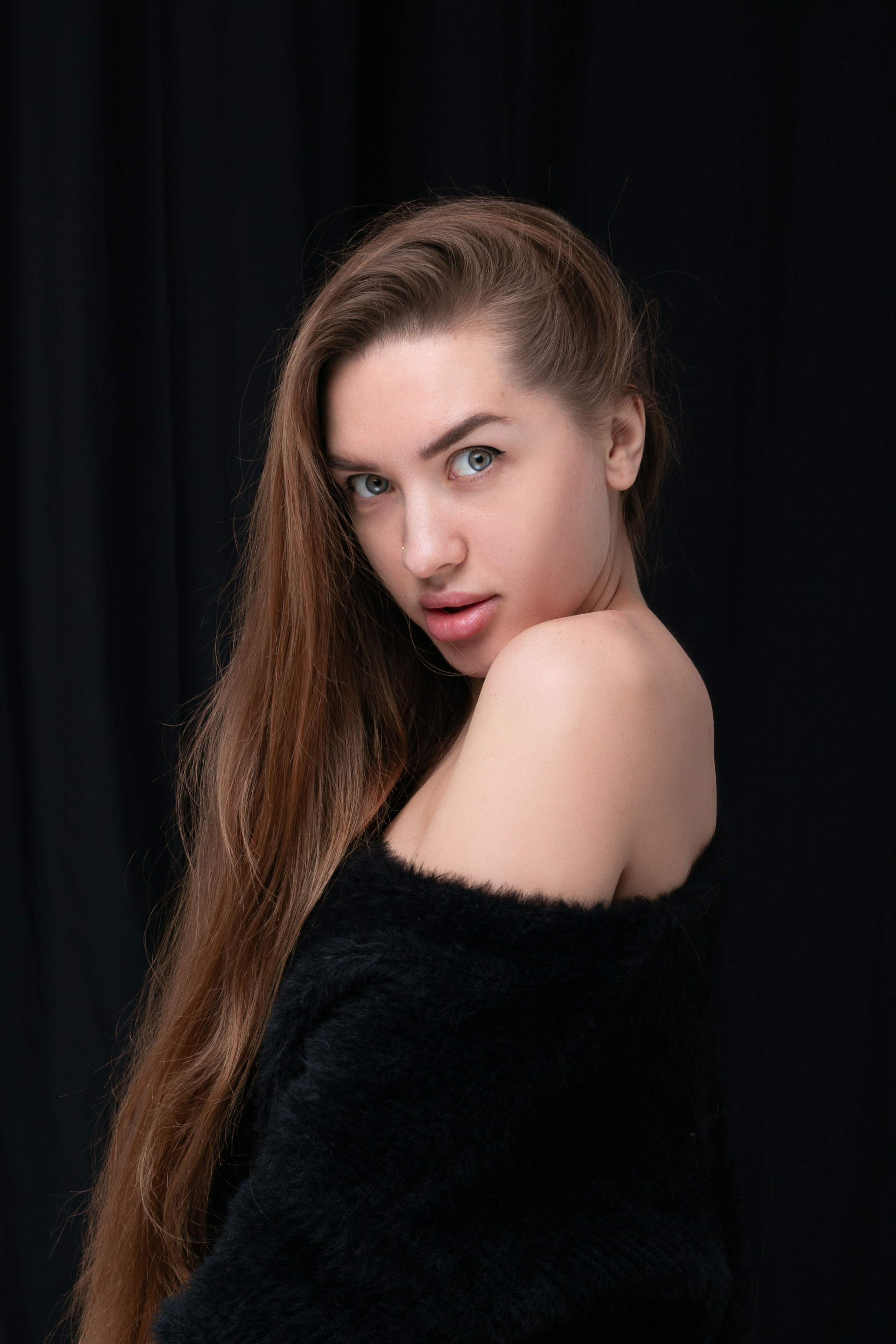 Мария Алекс. Фотограф и ретушер в городе Ростове-на-Дону Слукина Анна