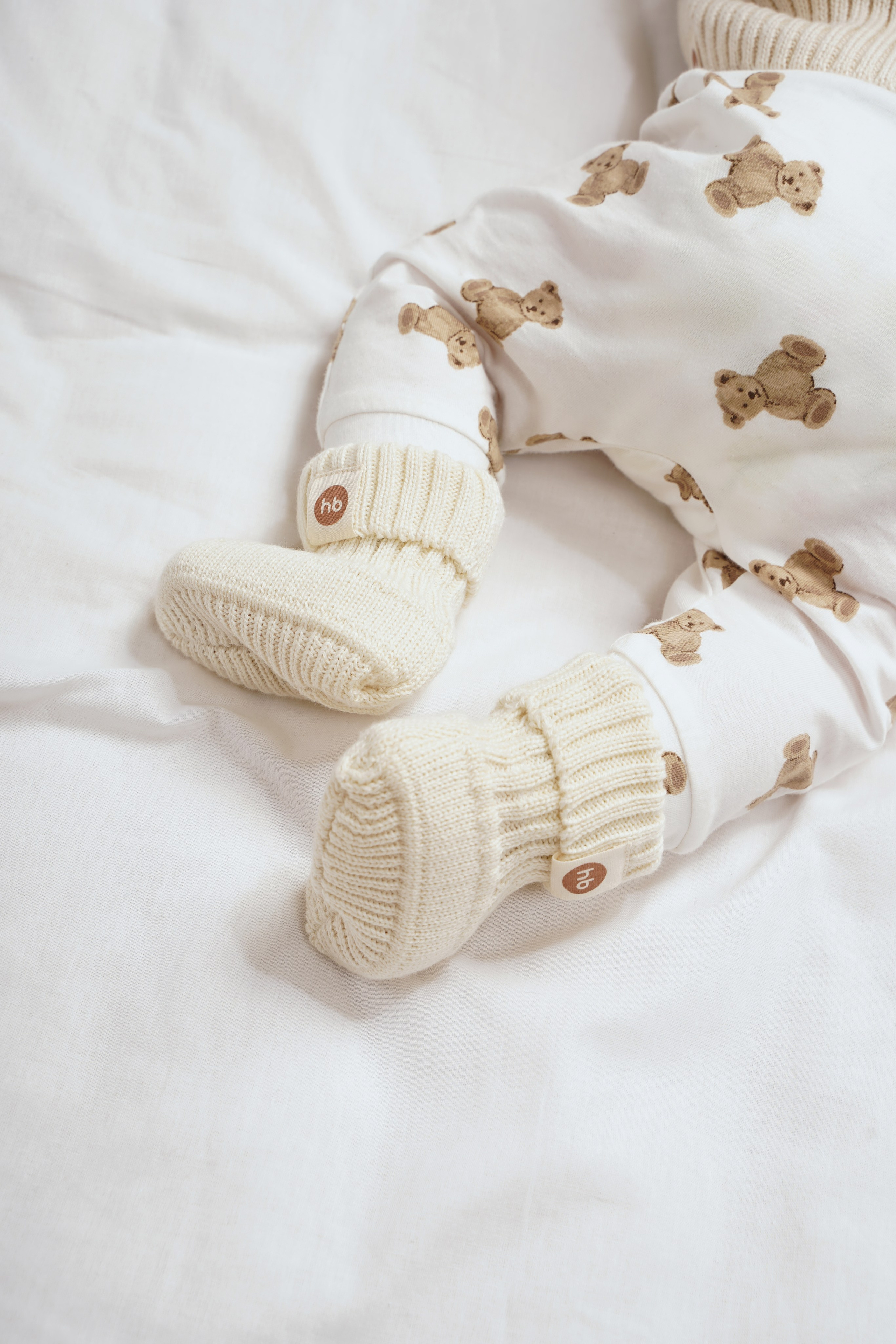 "Профессиональная детская фотосъемка для семейных портретов и воспоминаний""Высококачественная детская съемка новорожденных и малышей в студии""Рекламная детская фотосъемка для альбомов и подарков""Студийная детская съемка с креативными декорациями и позами""Коммерческая детская фотосъемка для маркетинга детских товаров""Фотография детской съемки с акцентом на эмоции и улыбки""Семейная детская съемка для портфолио и социальных сетей""Профессиональная детская фотосъемка с мягким освещением""Рекламные фото детской съемки для сайтов и брошюр""Высокоточная детская съемка для воспоминаний и презентаций""Детская фотосъемка высокого разрешения для семейных альбомов""Коммерческая детская съемка с фокусом на радость и развитие""Студийная фотосъемка детской съемки для брендов и маркетинга""Фотографии детской съемки для подарков и увеличения клиентов""Профессиональная детская съемка для каталогов и семейных историй" "Профессиональная каталожная фотосъемка товаров для e-commerce и интернет-магазинов""Высококачественная каталожная съемка одежды и аксессуаров с белым фоном""Рекламная каталожная фотосъемка для маркетинга продуктов и брендов""Студийная каталожная съемка с детальной проработкой текстур и материалов""Коммерческая каталожная фотосъемка для каталогов и онлайн-платформ""Фотография каталожной съемки с акцентом на дизайн и презентацию товаров""Предметная каталожная съемка для увеличения продаж в e-commerce""Профессиональная каталожная фотосъемка с использованием студийного освещения""Рекламные фото каталожной съемки для сайтов и социальных сетей""Высокоточная каталожная съемка товаров для презентаций и брошюр""Каталожная фотосъемка высокого разрешения для онлайн-магазинов""Коммерческая каталожная съемка с фокусом на качество и детализацию""Студийная каталожная фотосъемка для брендов и ритейла""Фотографии каталожной съемки для маркетинговых кампаний""Профессиональная каталожная съемка для каталогов и увеличения конверсии"