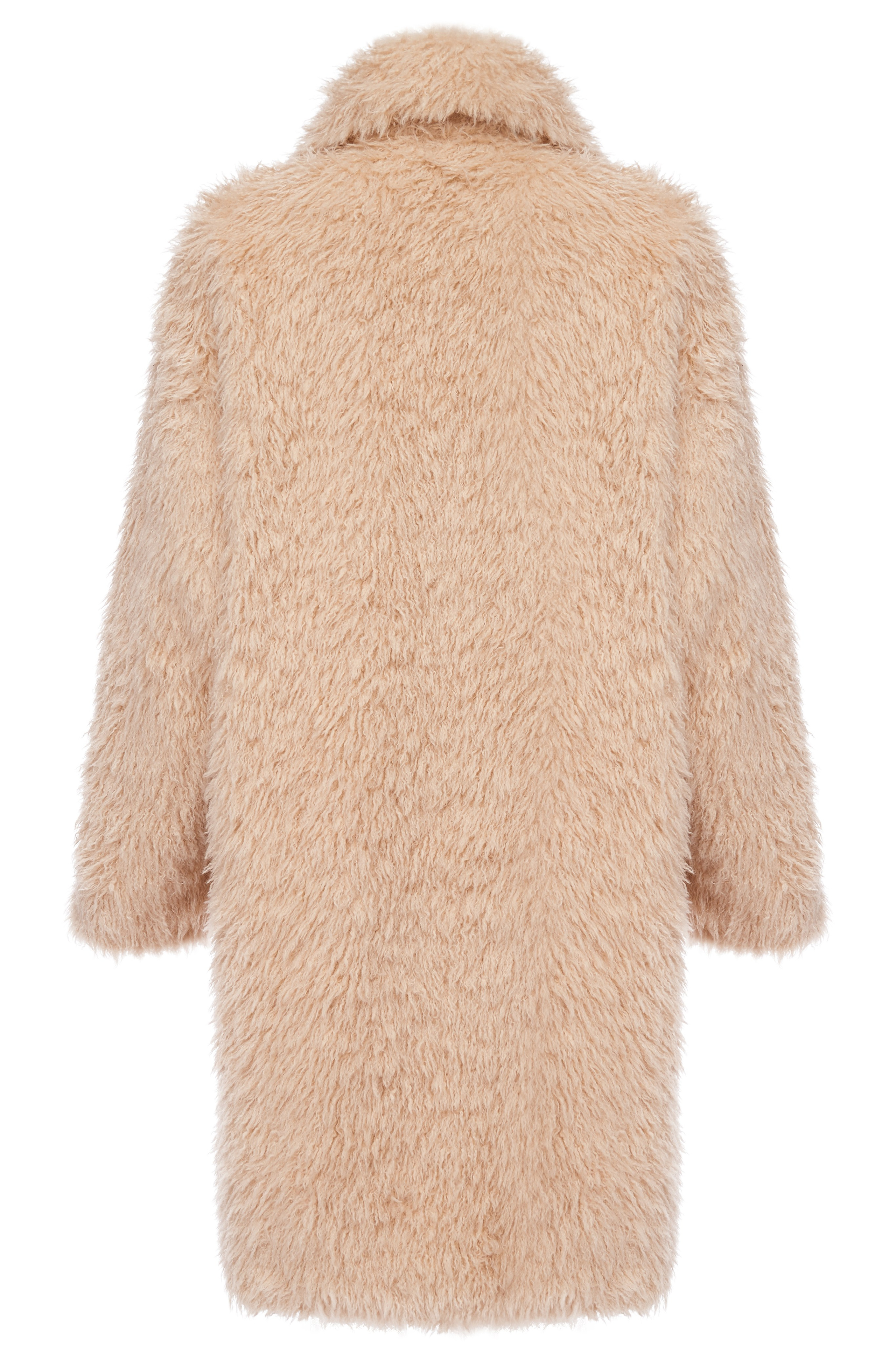 "Профессиональная фотосъемка дизайнерской одежды на классическом манекене с высокой детализацией""Съемка премиум одежды на манекене с качественной ретушью и подготовкой к съемке""Высококачественная фотосъемка дизайнерской одежды на прозрачном манекене в студии""Фотосъемка и ретушь премиальной дизайнерской одежды с отпариванием и подготовкой ткани""Рекламная съемка дизайнерской одежды на манекене с профессиональной обработкой фото""Студийная фотосъемка одежды премиум-класса на прозрачном манекене с акцентом на текстуру""Профессиональная ретушь и фотосъемка дизайнерской одежды с подготовкой манекена и одежды""Высококачественные готовые фотографии дизайнерской одежды на манекене для каталога""Фотосъемка премиальной одежды на манекене с отпариванием и профессиональной ретушью""Рекламная съемка дизайнерской одежды на прозрачном манекене с детальной постобработкой""Премиум фотосъемка одежды на манекене с подготовкой ткани и качественной ретушью""Студийная съемка дизайнерской одежды с использованием прозрачного манекена и ретушью""Фотосъемка и ретушь одежды премиум-класса на манекене с профессиональной подготовкой""Готовые фотографии дизайнерской одежды на манекене с отпариванием и студийной обработкой""Профессиональная фотосъемка и ретушь дизайнерской одежды на прозрачном манекене высокого качества" "Профессиональная каталожная съемка меховых изделий — шуб, манишек и воротников""Высококачественная каталожная фотосъемка кожаных курток и плащей для интернет-магазина""Студийная каталожная съемка аксессуаров из меха и кожи с детальной проработкой текстур""Коммерческая каталожная фотосъемка меховых шуб и кожаных изделий с белым фоном""Рекламная каталожная съемка курток и плащей из натуральной кожи и меха""Каталожная фотосъемка меховых воротников и манишек с акцентом на качество материалов""Профессиональная съемка меховых аксессуаров для каталогов и онлайн-продаж""Высокоточная каталожная съемка кожаных изделий и меховых шуб для брендов""Каталожная съемка меховых изделий с профессиональной ретушью и подготовкой товара""Фотосъемка каталогов с меховыми шубами, куртками и кожаными плащами высокого качества"