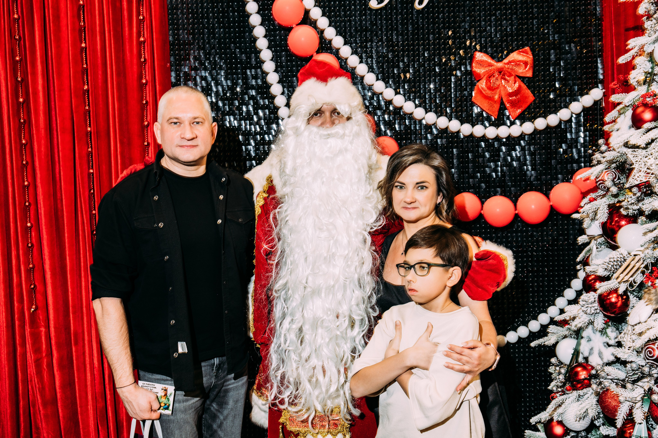 Мероприятия. Фотограф Марина Аблаева-Кожедуб