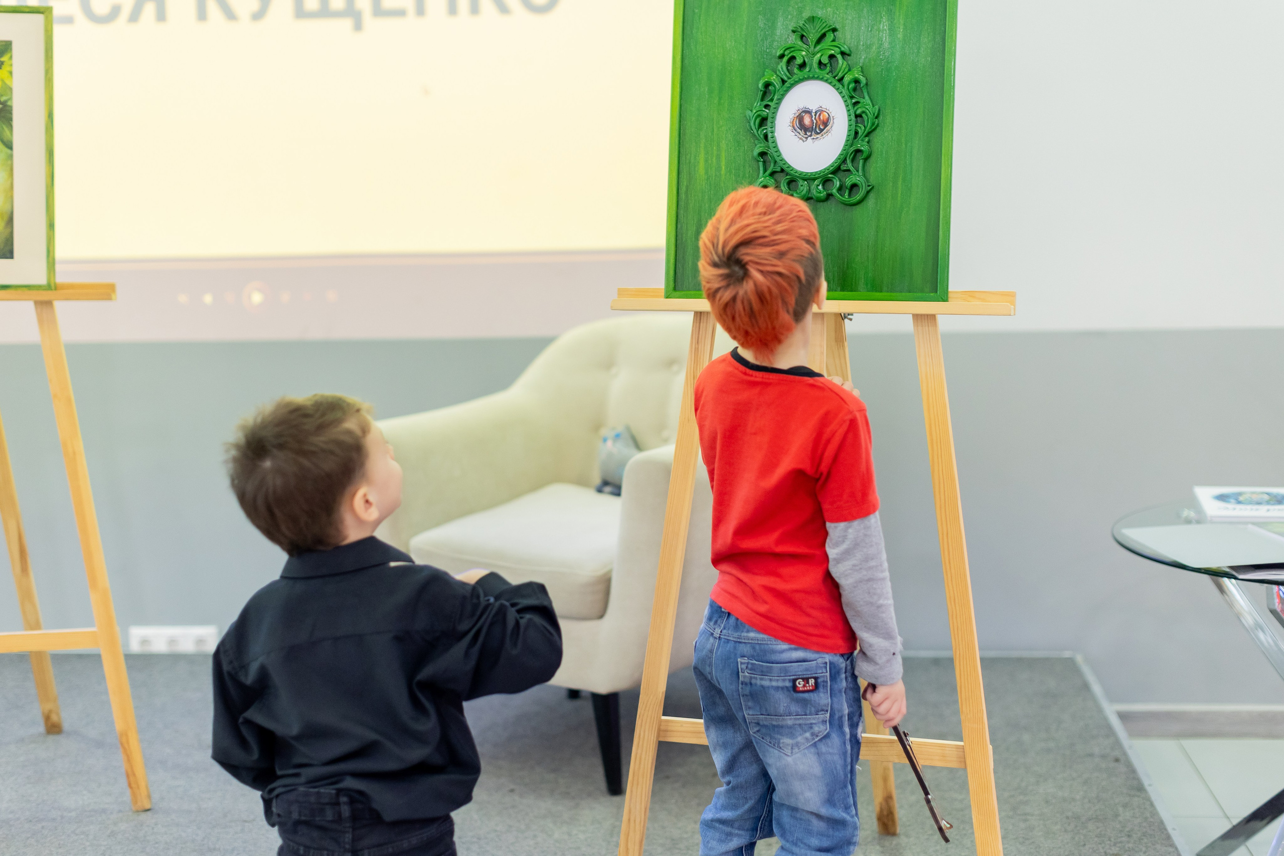 Фотосъемка на день рожденья, юбилей, праздник в г. Московский, Град Московский, ПМГП. Фото и видео Москва, Московский. Свадебный фотограф, видеограф, фотосессии, видеосъемка