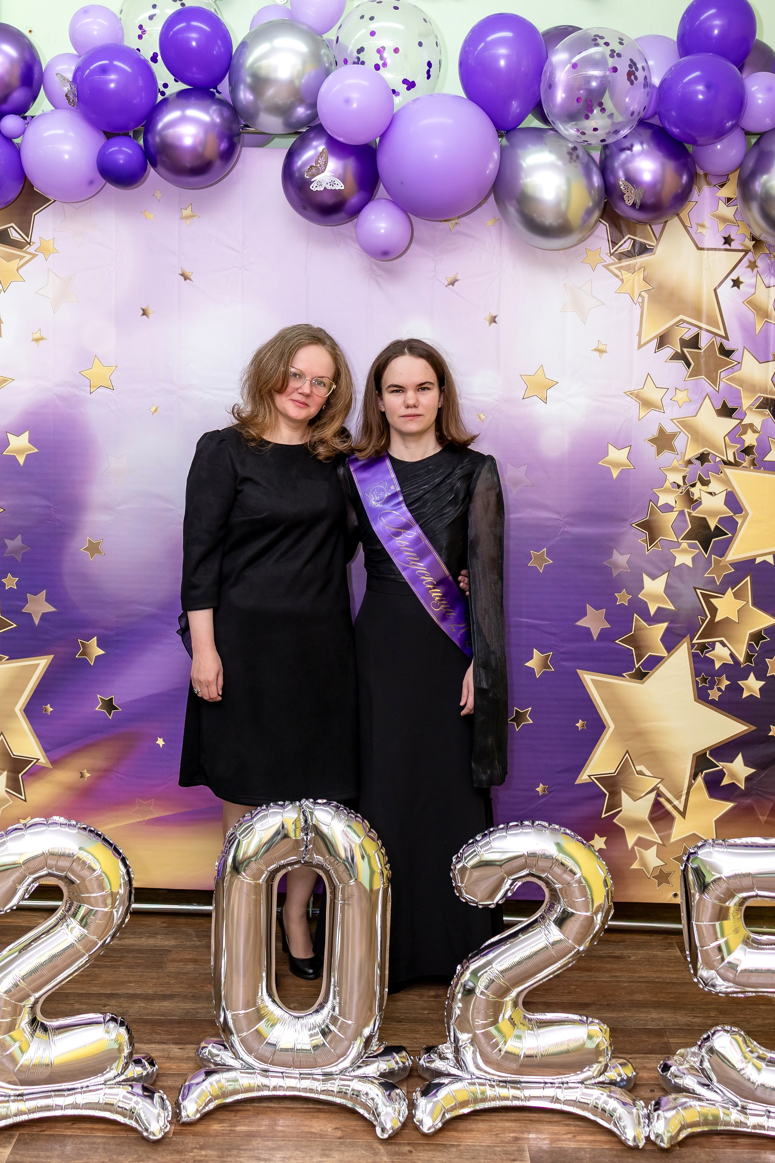 ФОТО Выпускной в школе (1). Фото и видео Москва. Свадебный фотограф, видеограф, фотосессии, видеосъемка