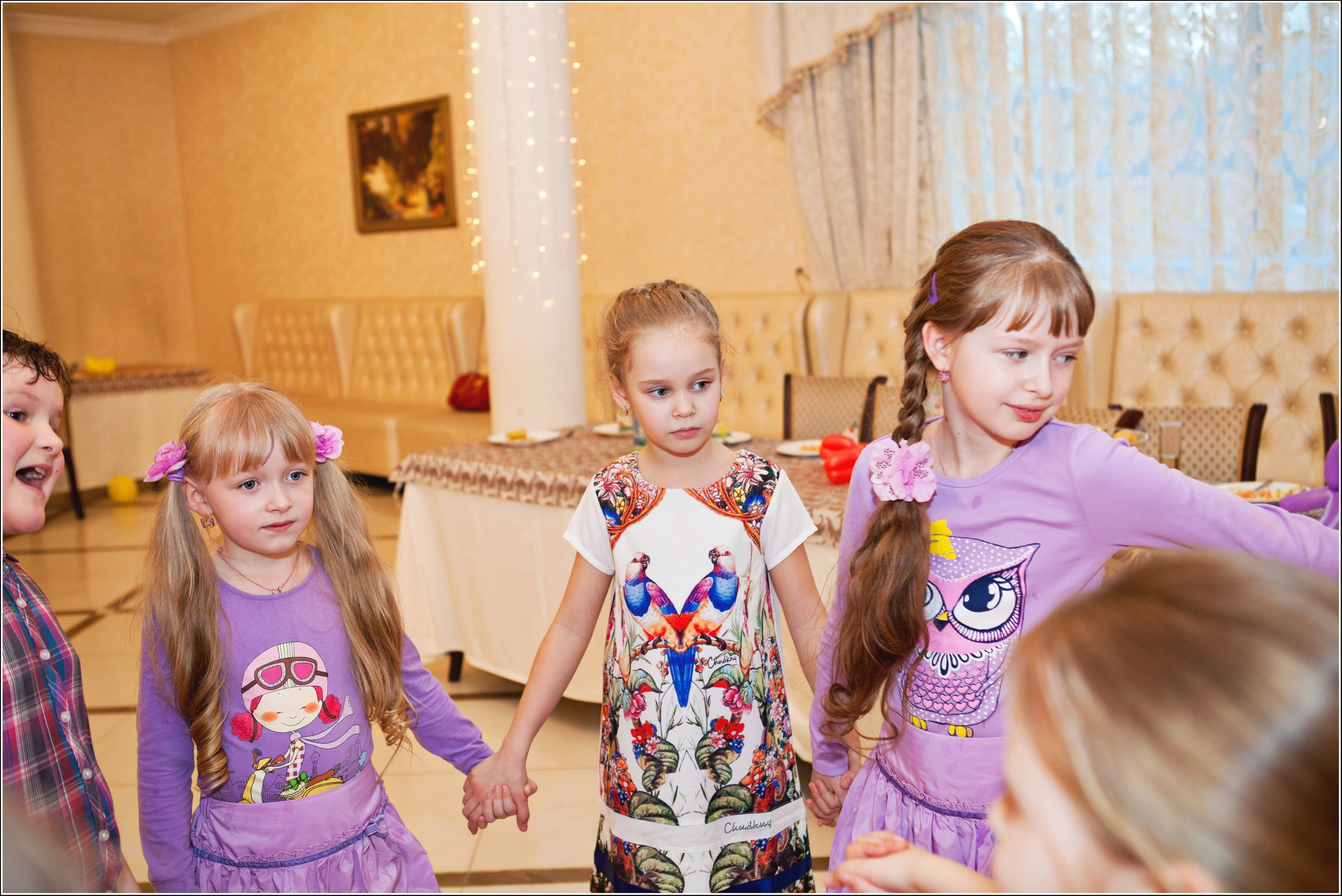 Репортаж. Фото и видео Москва, Московский. Свадебный фотограф, видеограф, фотосессии, видеосъемка