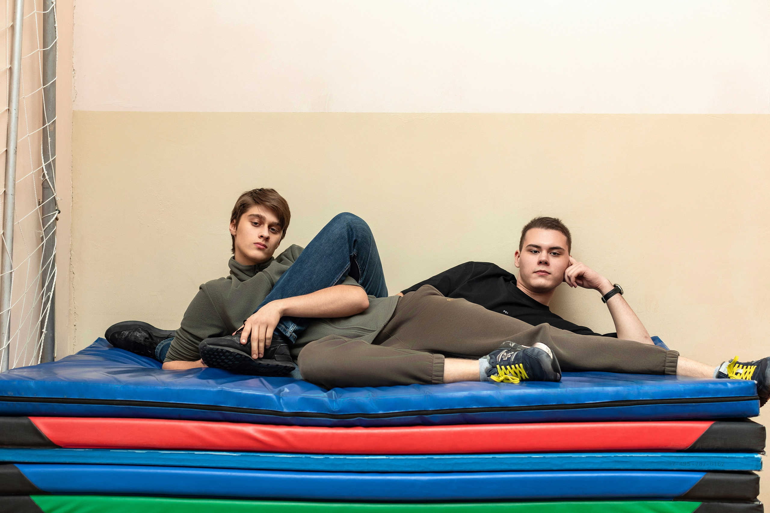 ГАЛЕРЕЯ / Старшая и средняя школа. Фото и видео Москва. Свадебный фотограф, видеограф, фотосессии, видеосъемка