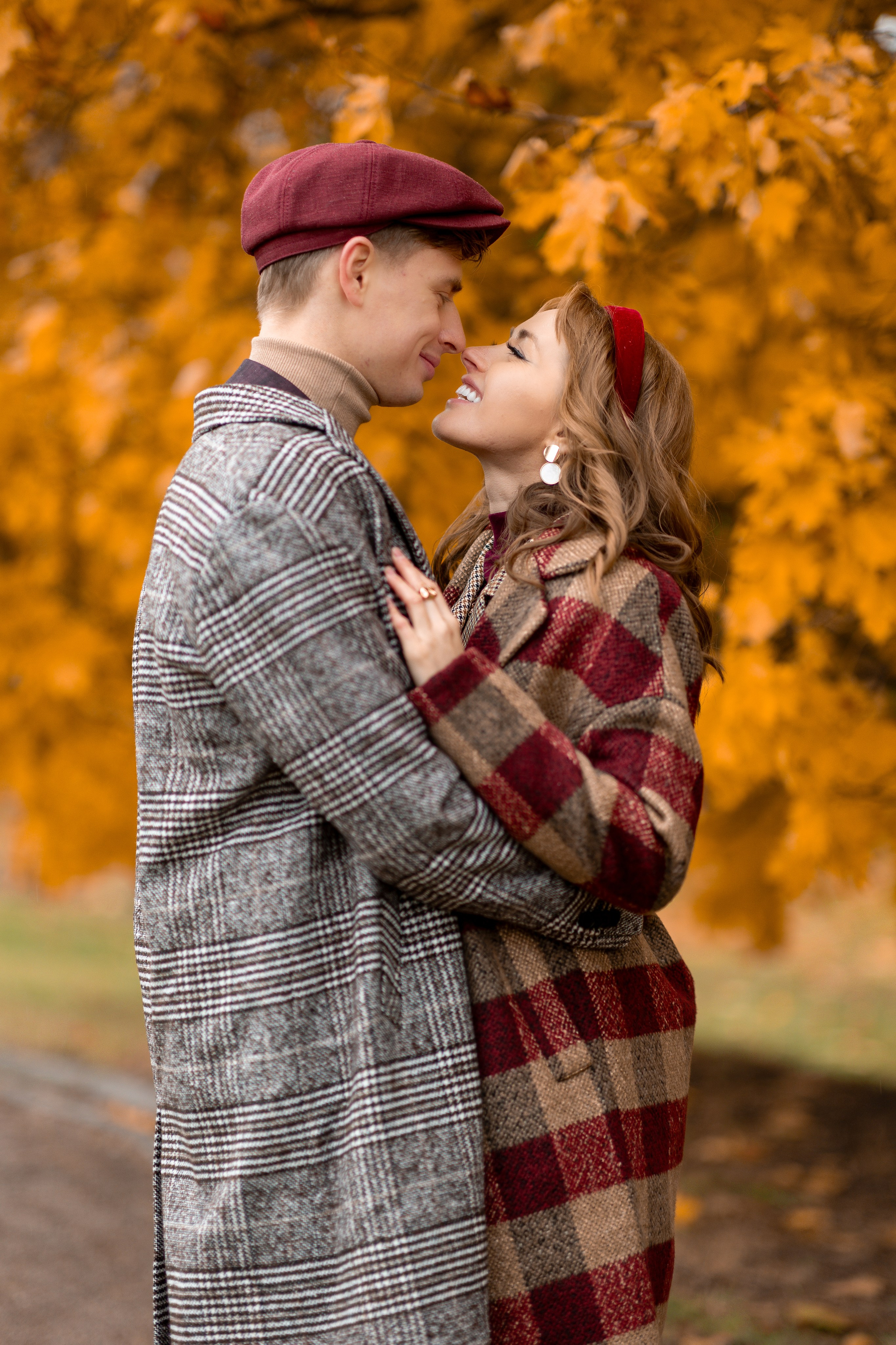 Love Story Вадим и Катя. Фото и видео Москва, Московский. Свадебный фотограф, видеограф, фотосессии, видеосъемка
