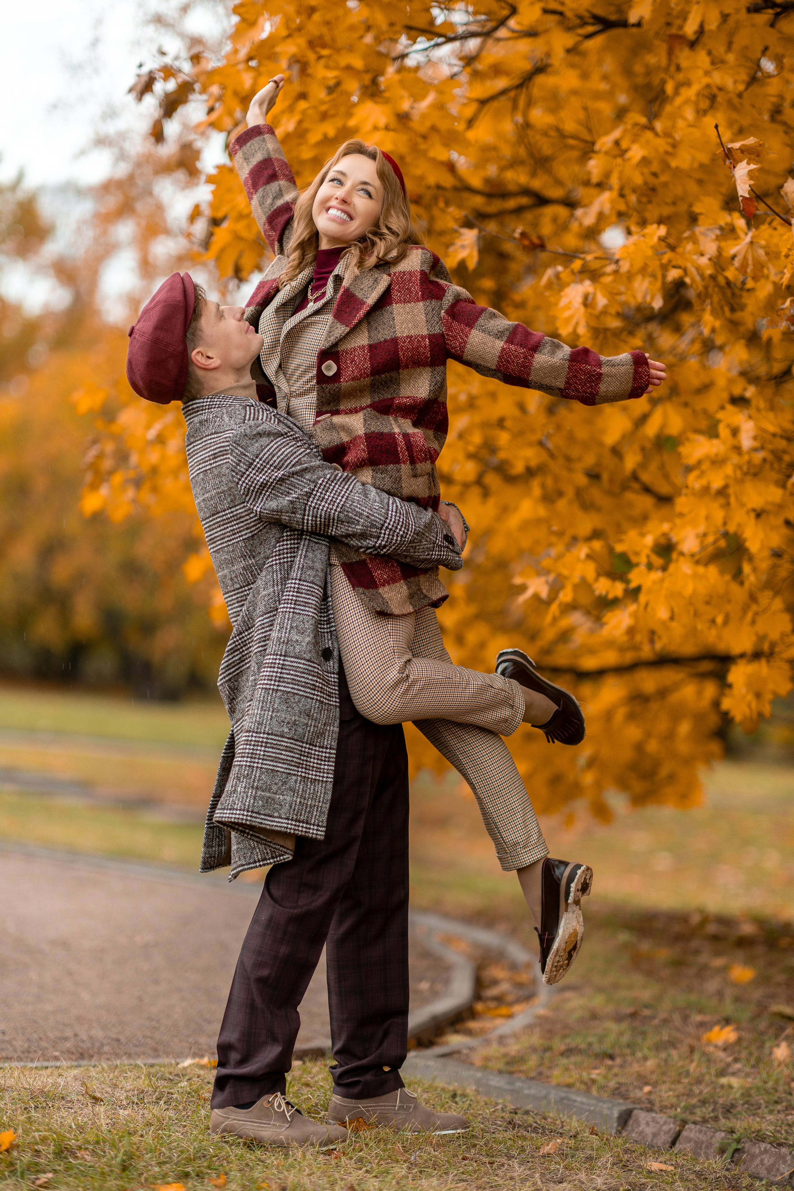 Love Story Вадим и Катя. Фото и видео Москва, Московский. Свадебный фотограф, видеограф, фотосессии, видеосъемка