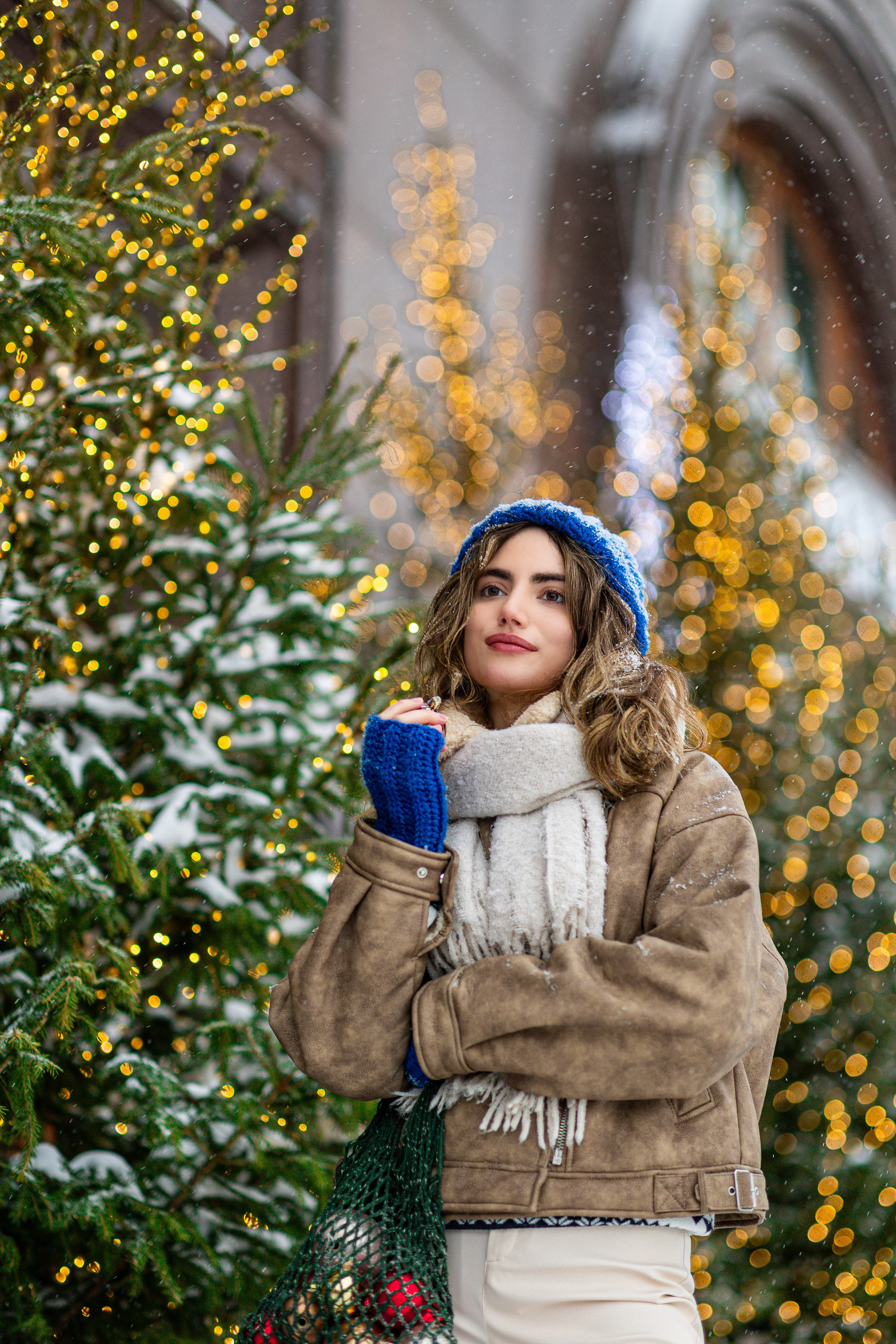 Лиза, прогулка по Ярмарке. Фото и видео Москва, Московский. Свадебный фотограф, видеограф, фотосессии, видеосъемка