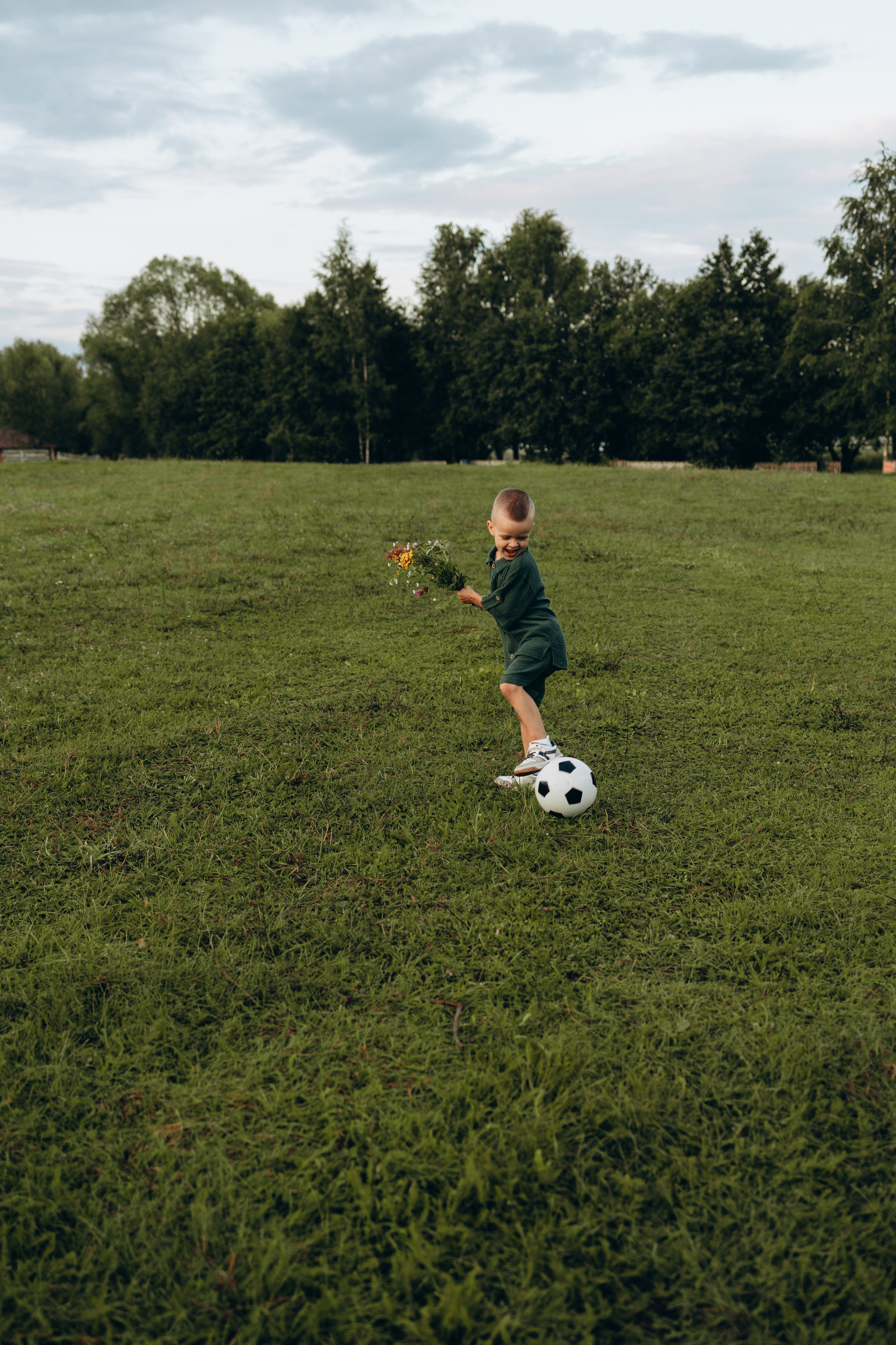 Life. Фотограф Руза, Можайск, Одинцово. Свадебный фотограф Анастасия Орлова. Фотосессии в Московской области. Фотограф Можайск. Фотограф Одинцово