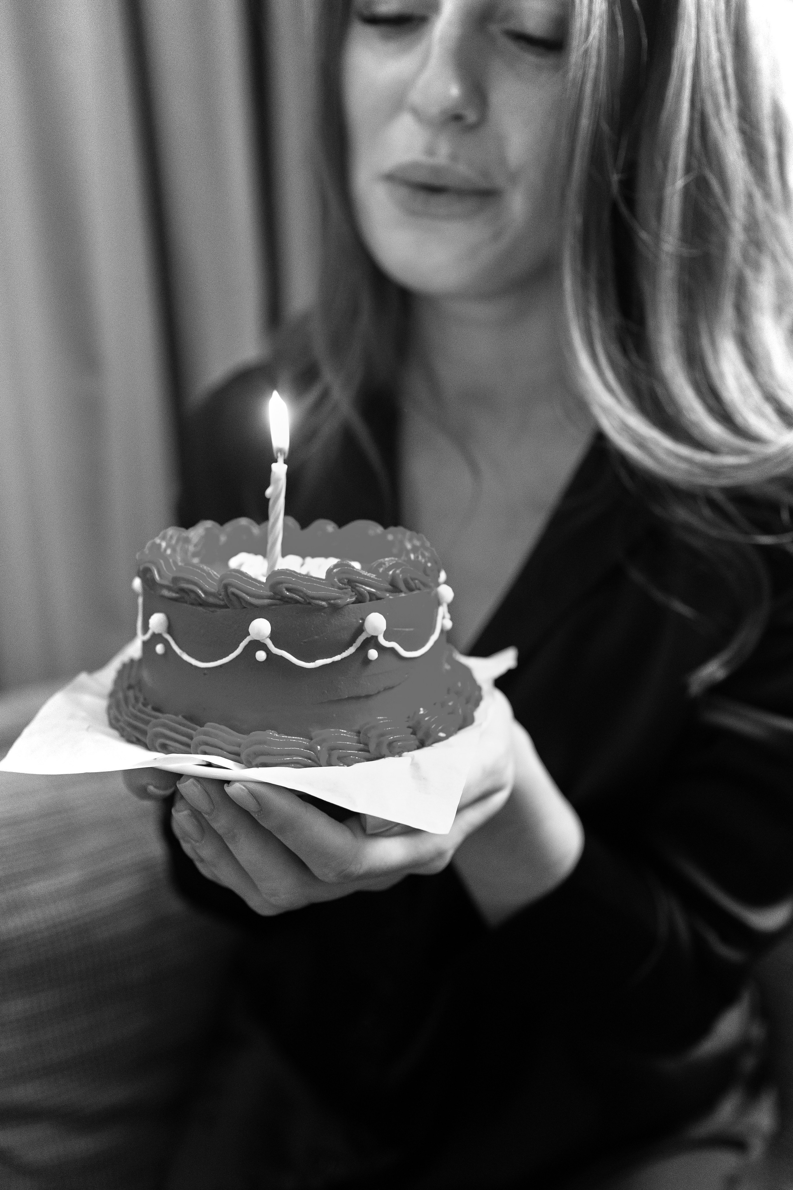 SHERATON. Фотограф Мария Сивохина