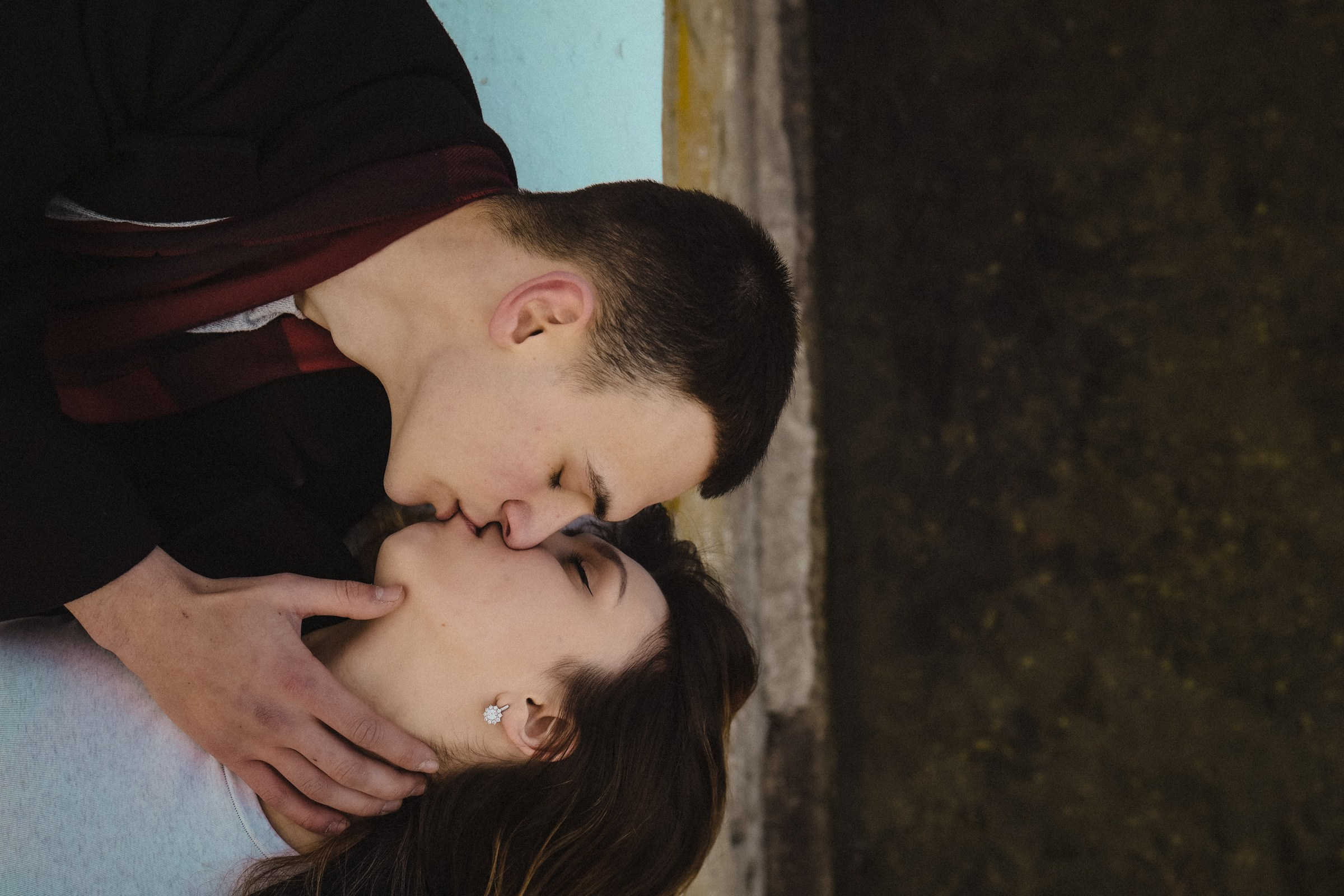 Love story. Привет, меня зовут Лейла, я свадебный фотограф в Пятигорске и на Кавказе