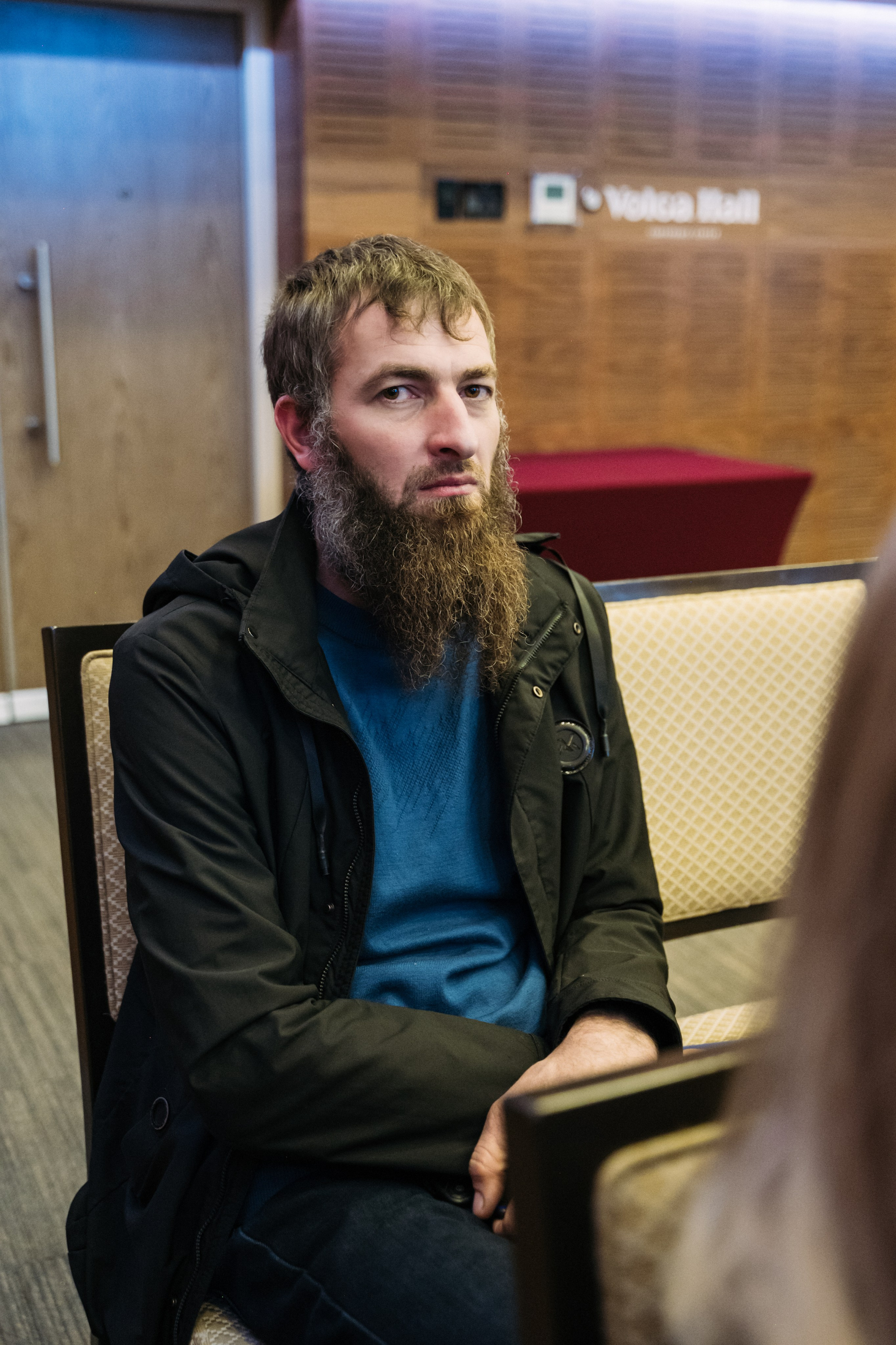 Конференция+корпоратив Авто-ГБО