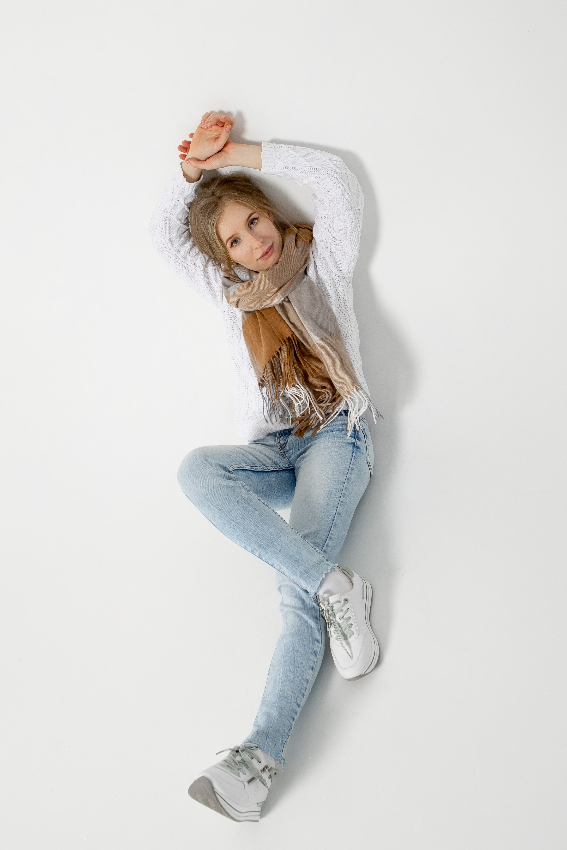 Евгения. Свадебный и портретный Фотограф в Липецке Дмитрий Котюков