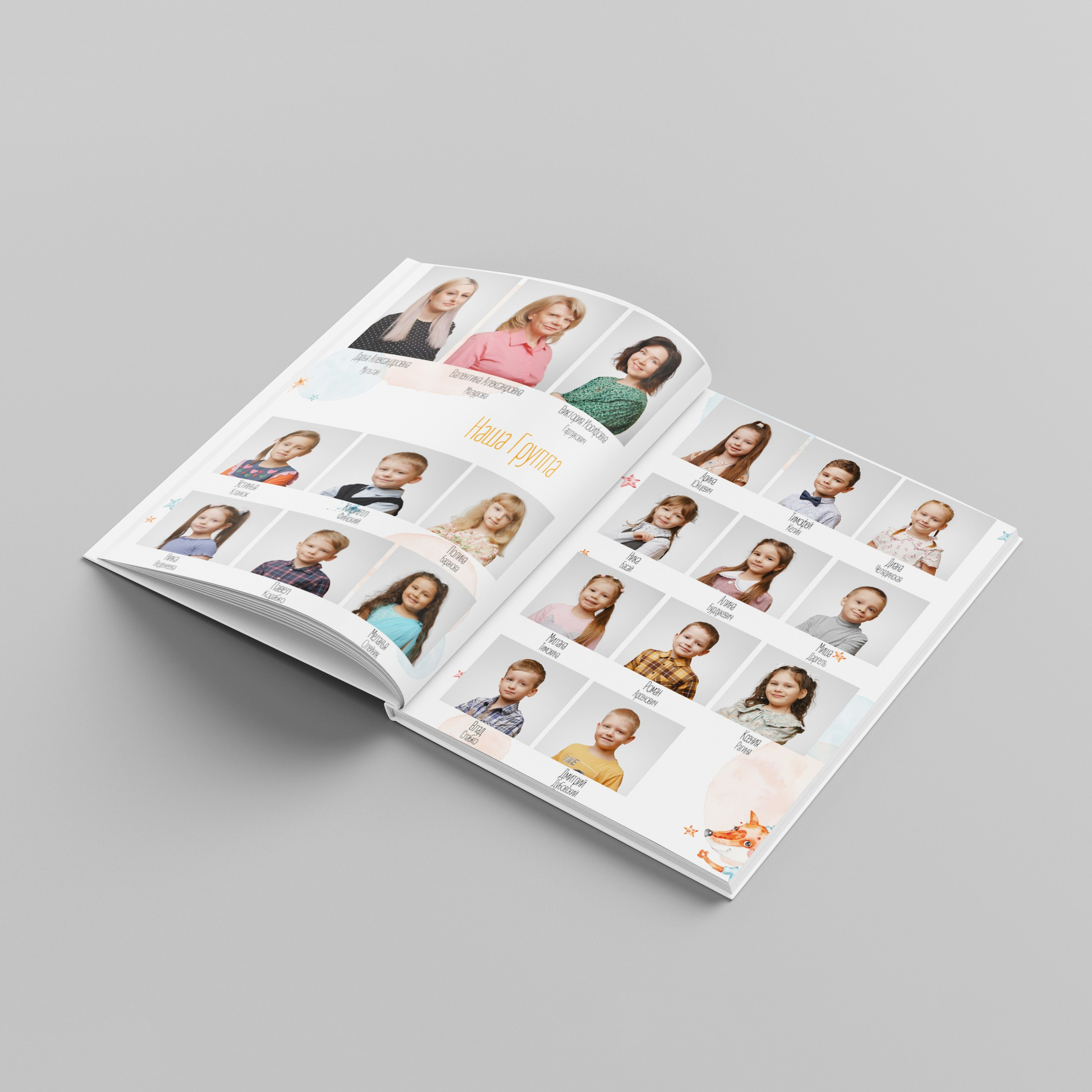 Выпускные альбомы Минск Светлогорск Гомель. Семейный и свадебный фотограф Минск Юрий Прилепов. Выпускные альбомы!