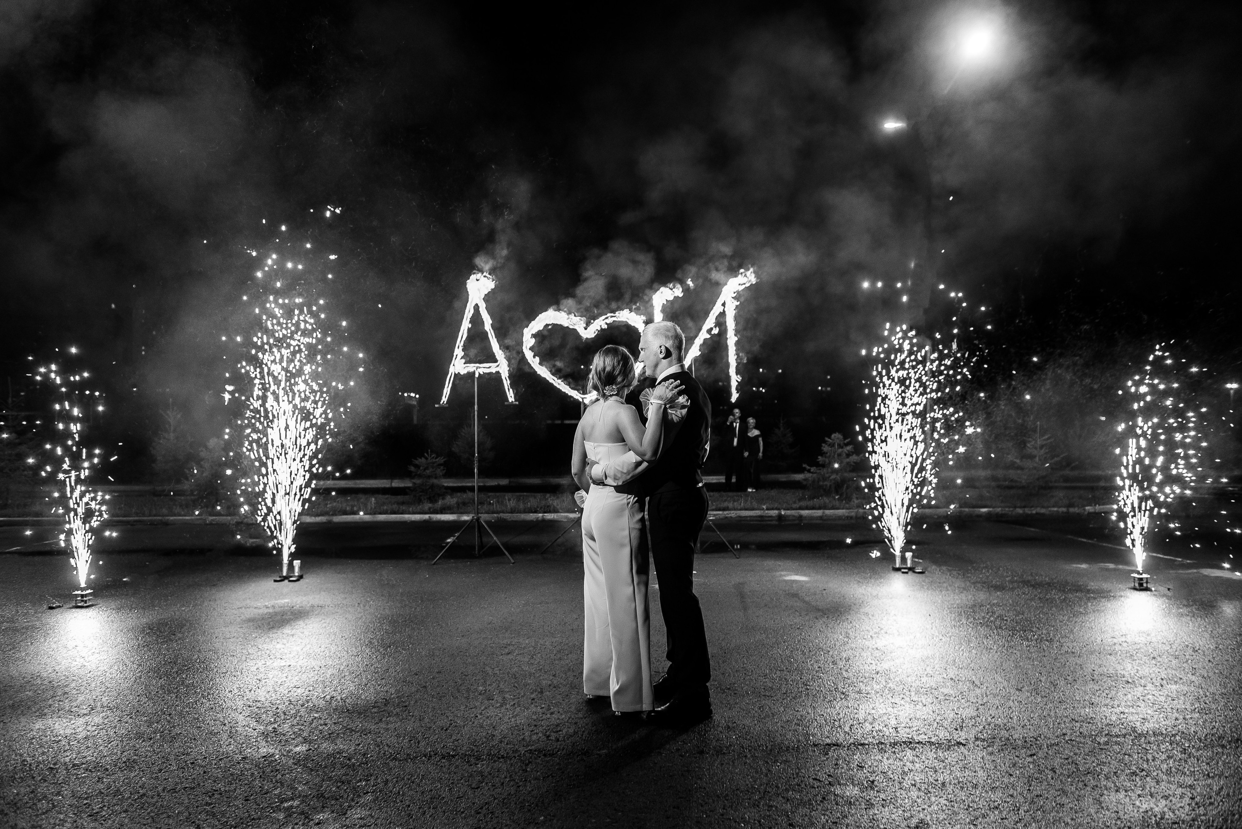 Свадебный фотограф в Екатеринбурге. Свадебная фотосъемка. Свадебный фотограф в Екатеринбурге