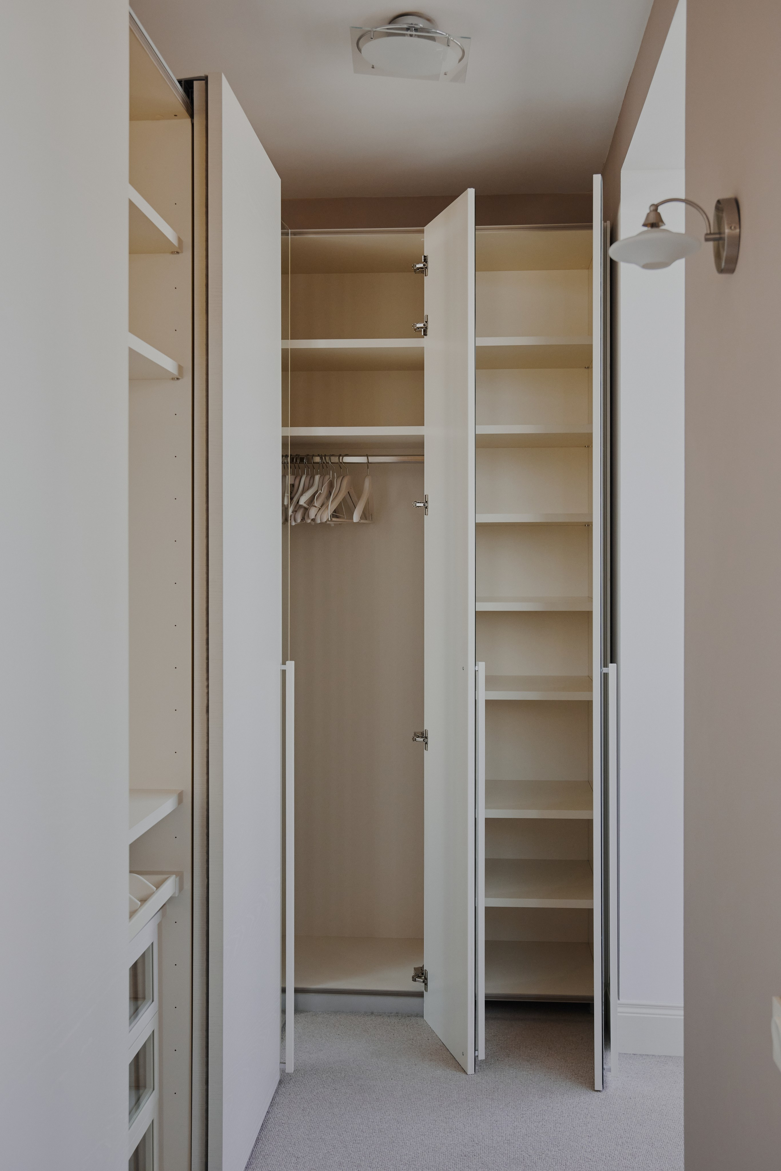 Интерьерные. Светский фотограф в Москве, Яковенко Алексей