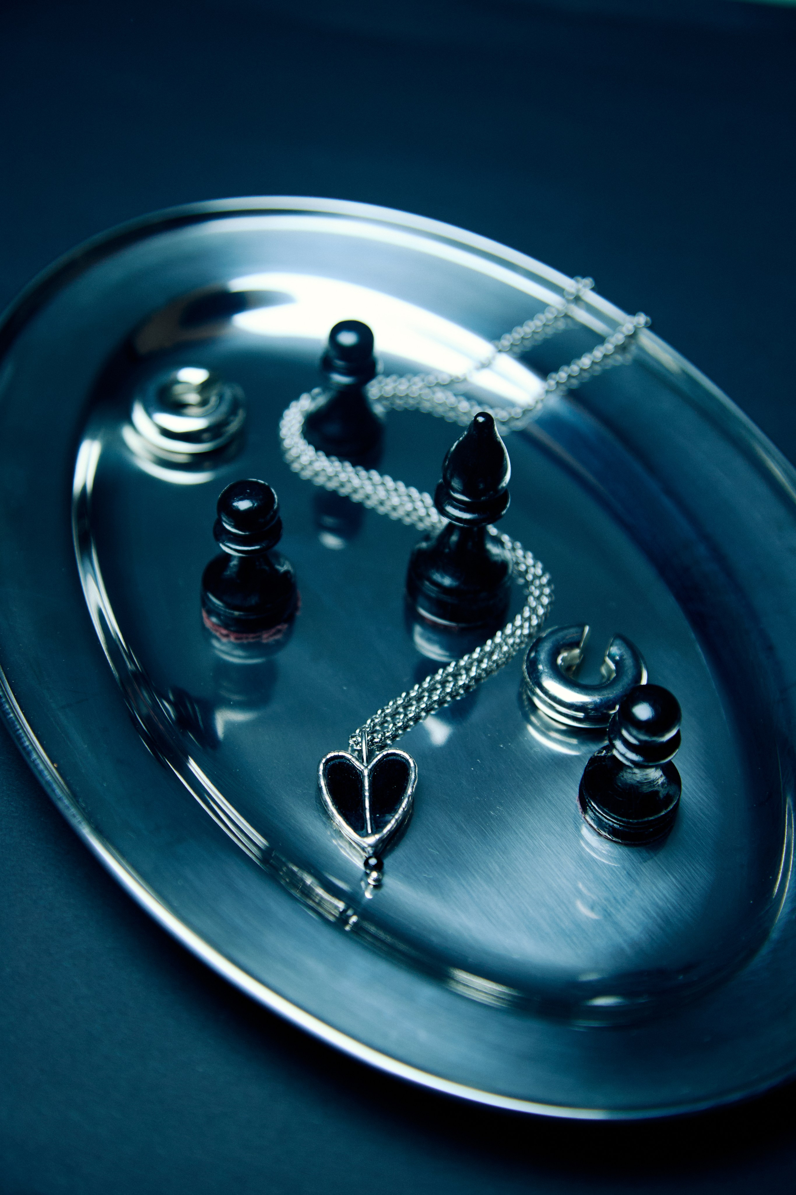 PREDMETKA. Smirnova Liza