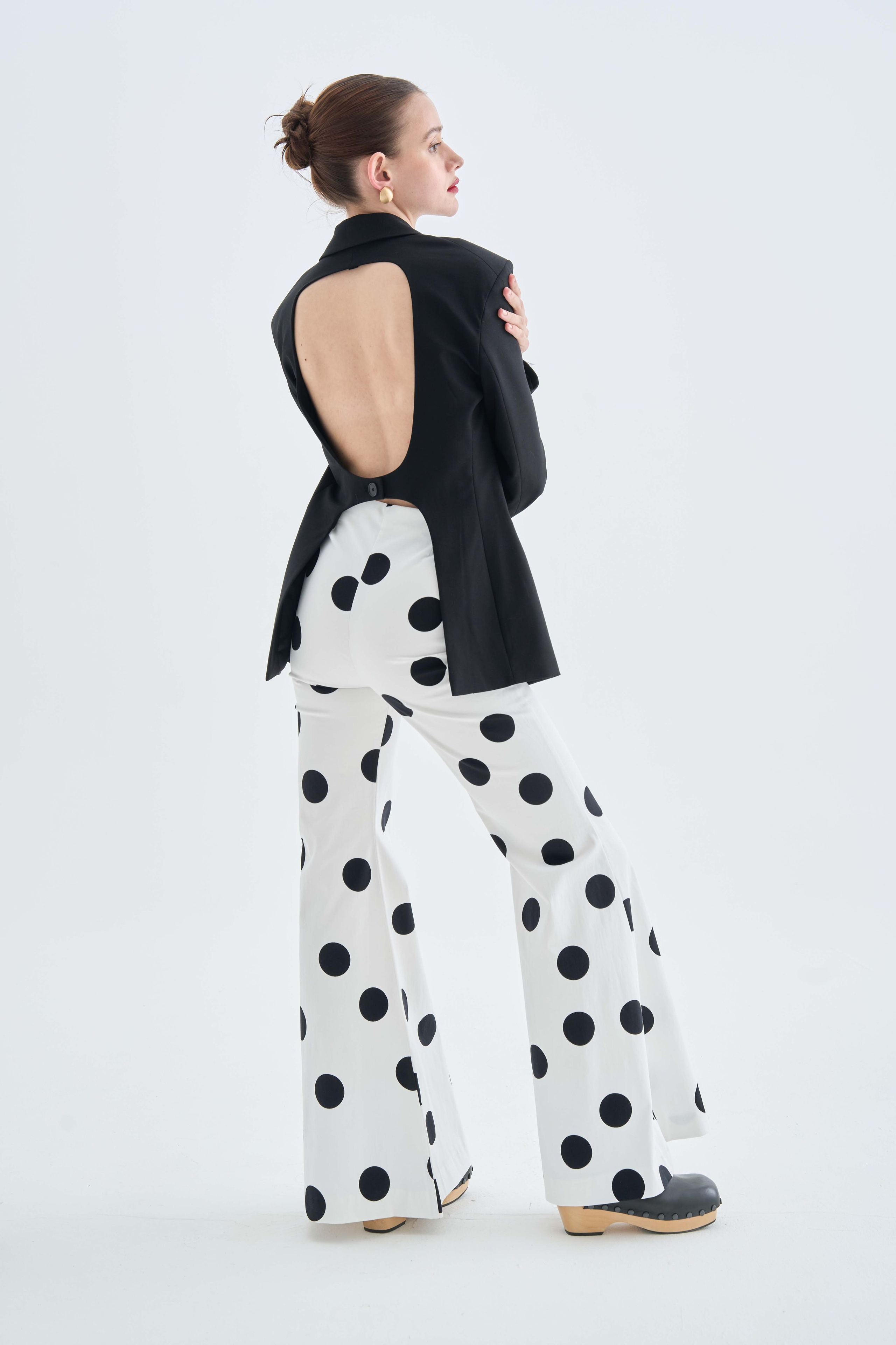 CATALOG THEMOD. Smirnova Liza