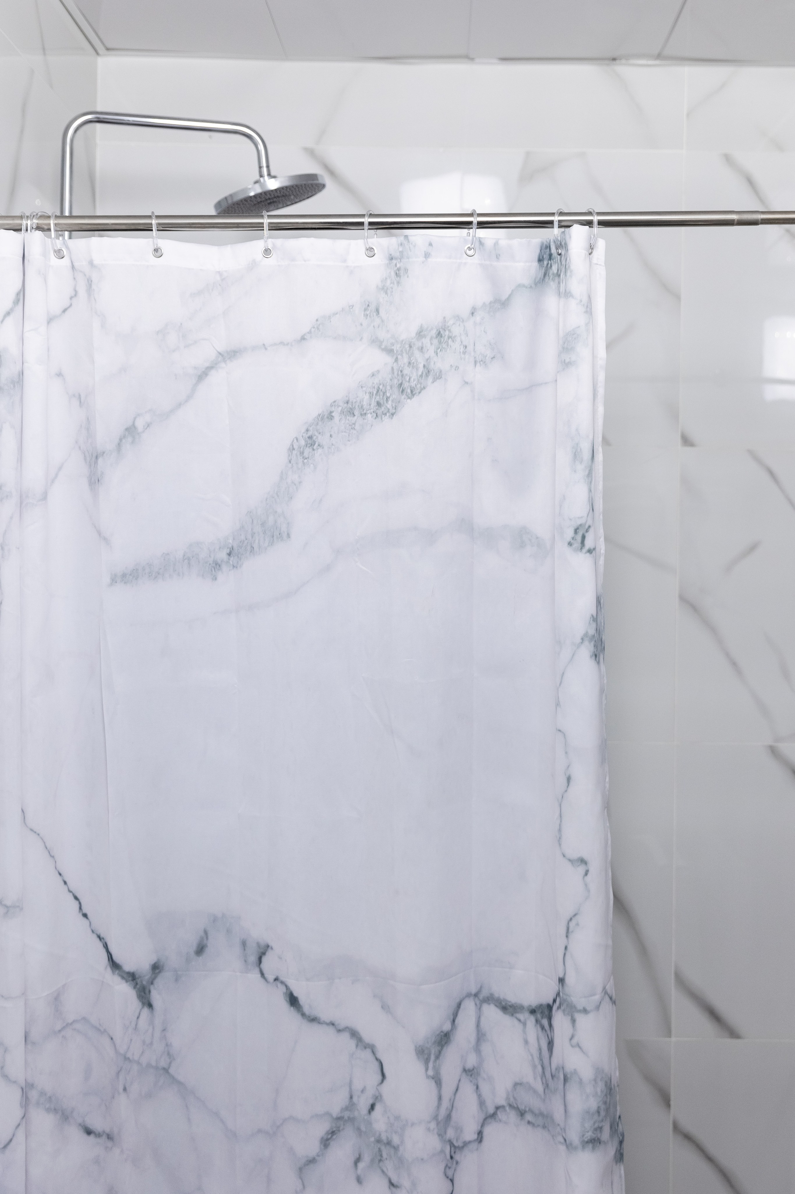 Wood 5642. Главная