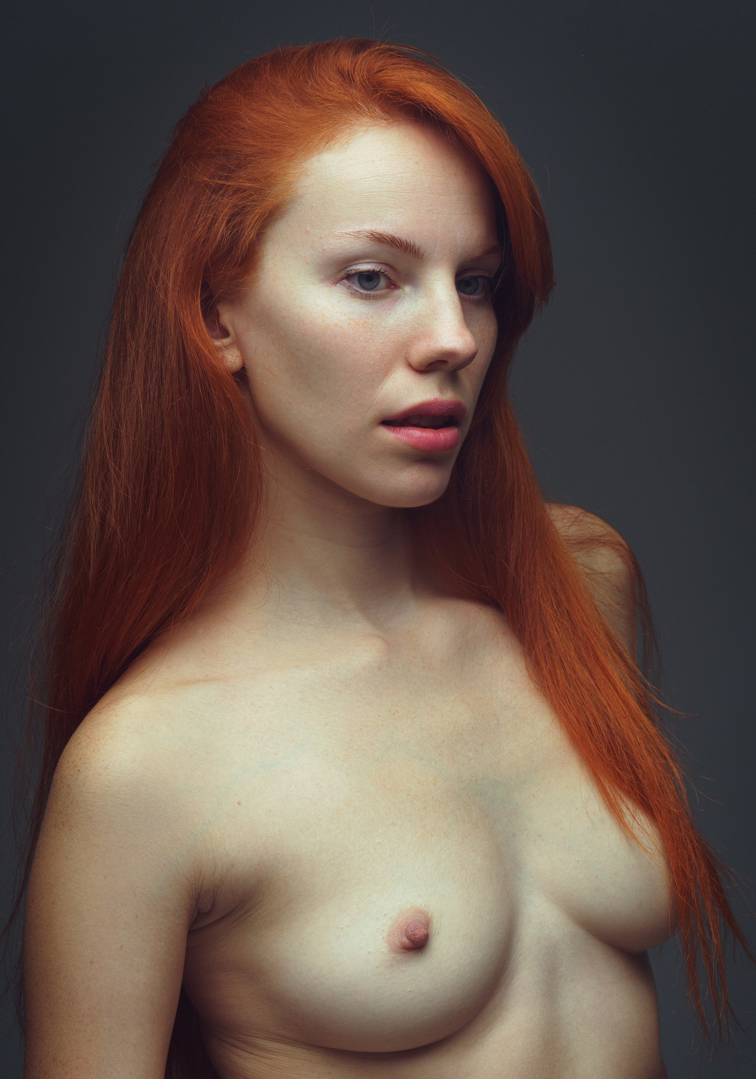 НЮ. Главная